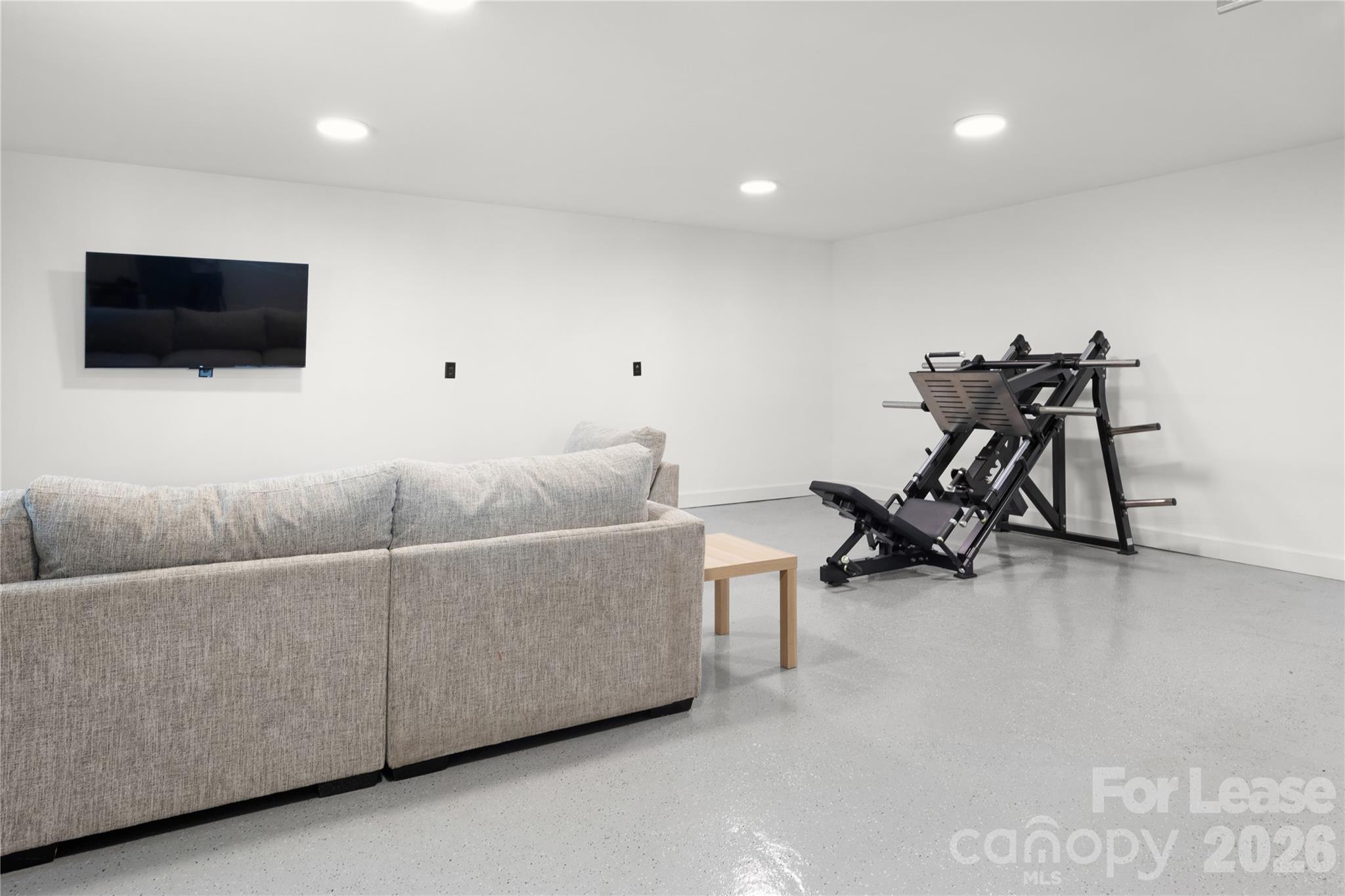817 Sedgefield Road Property Photo 39