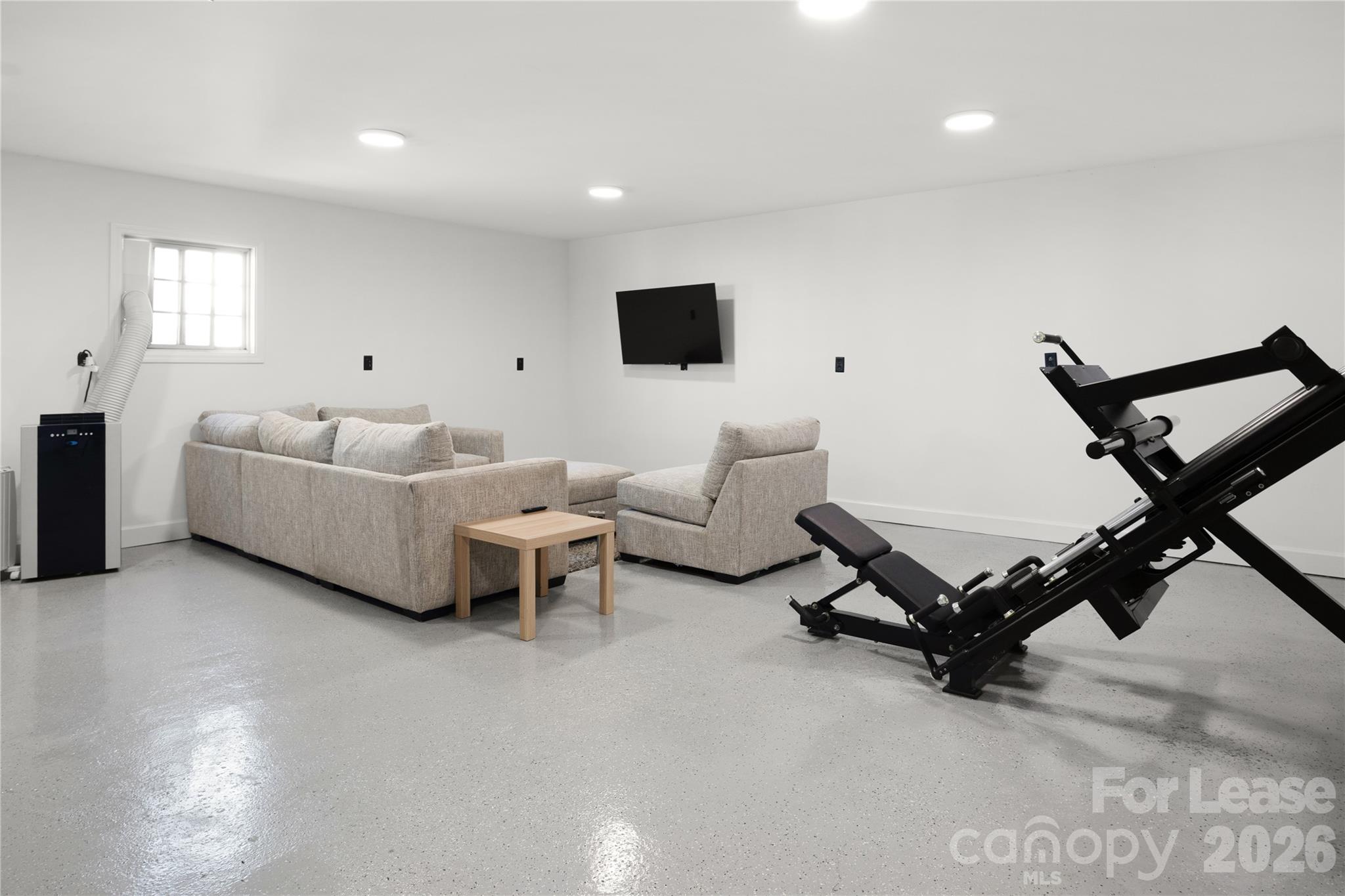 817 Sedgefield Road Property Photo 40