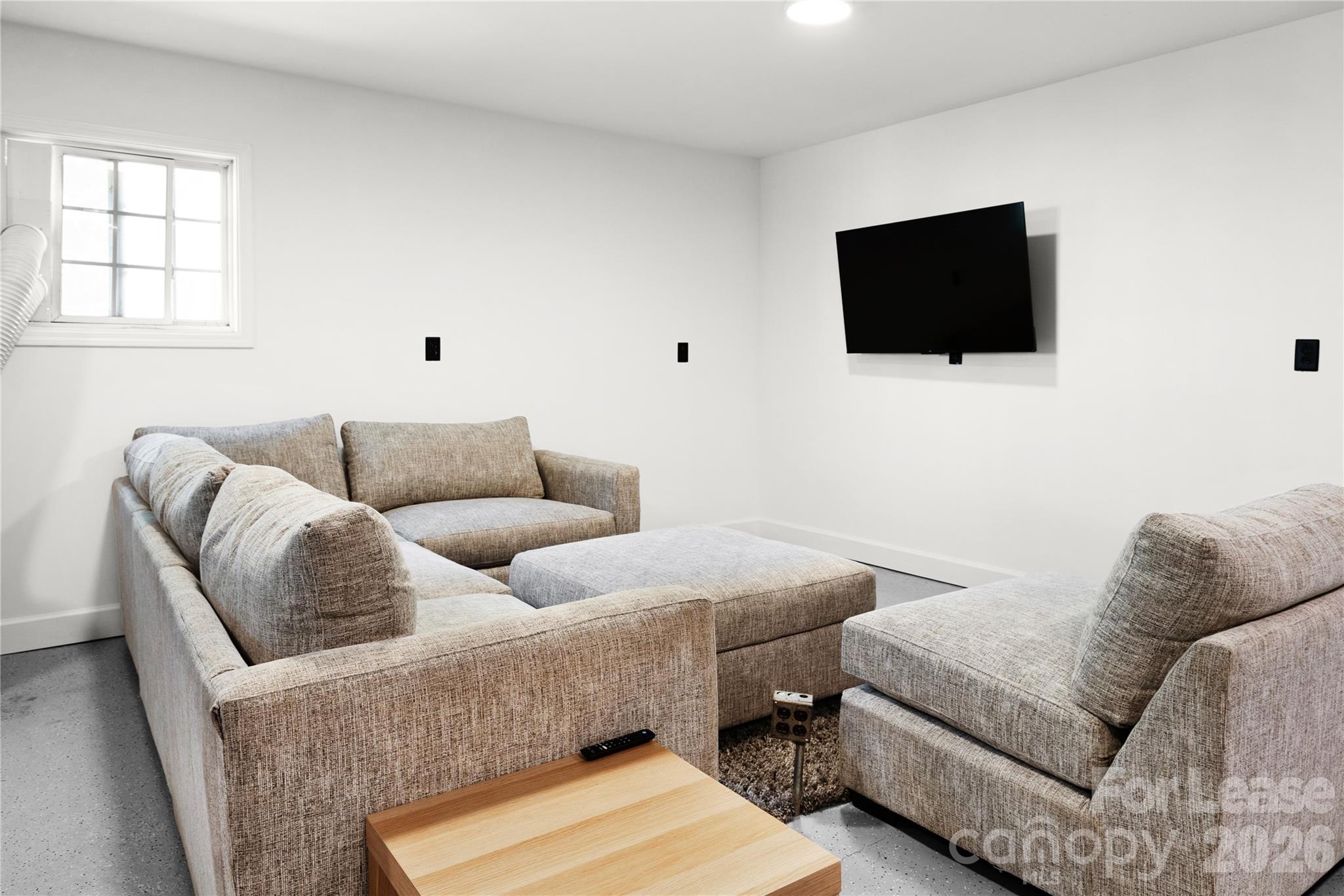817 Sedgefield Road Property Photo 41