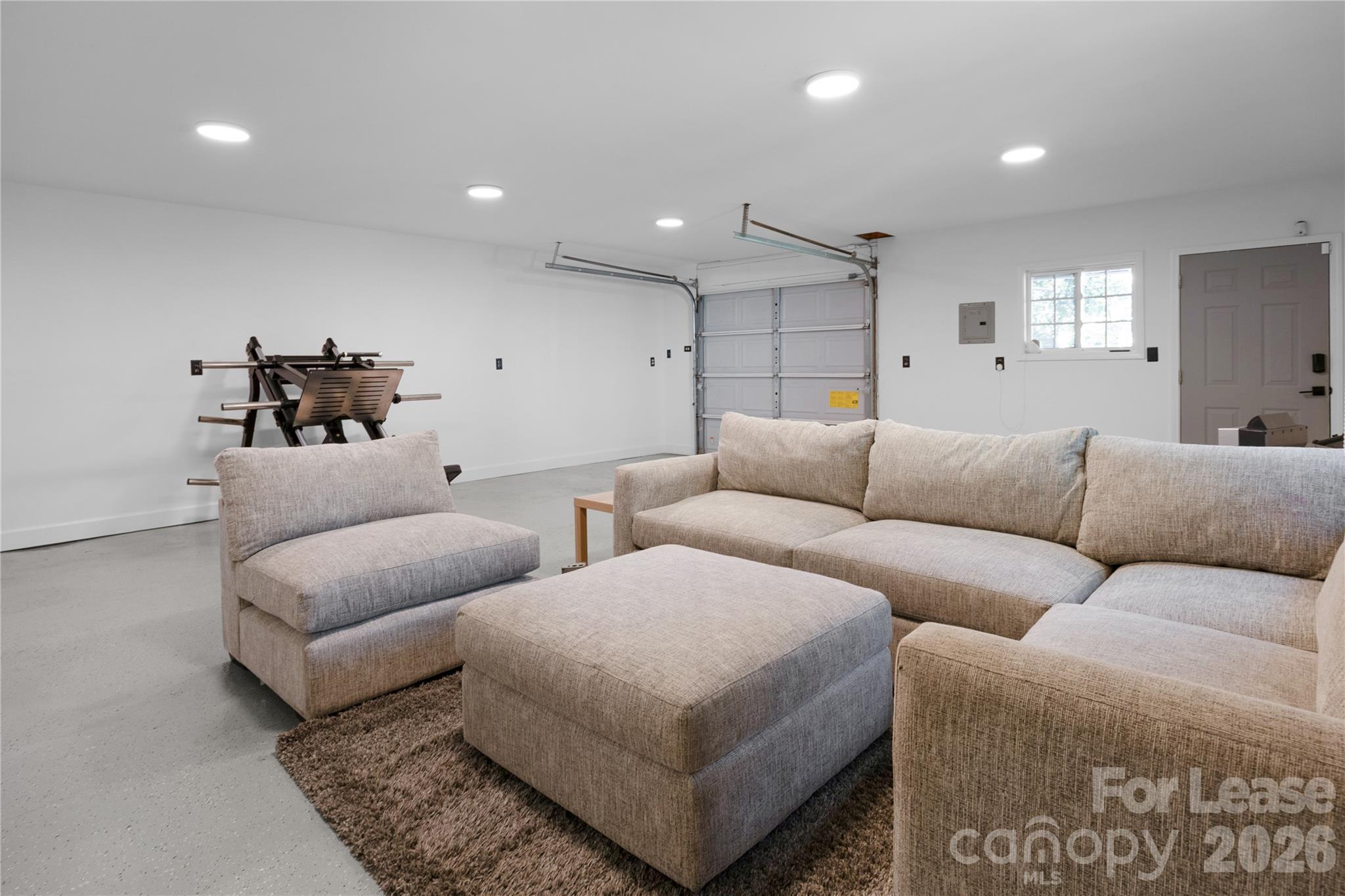 817 Sedgefield Road Property Photo 42