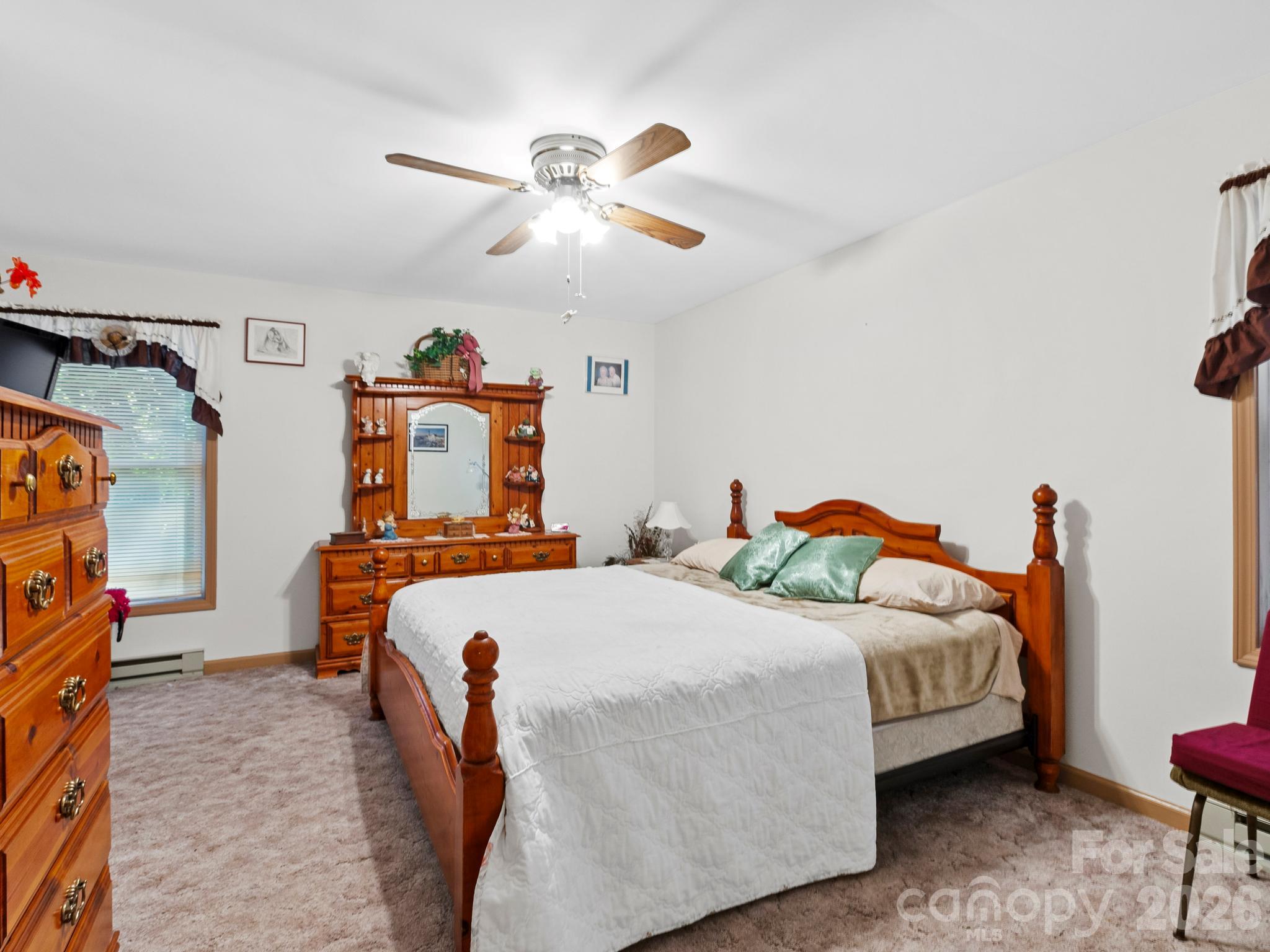 19 Smith Allen Trail Property Photo 7