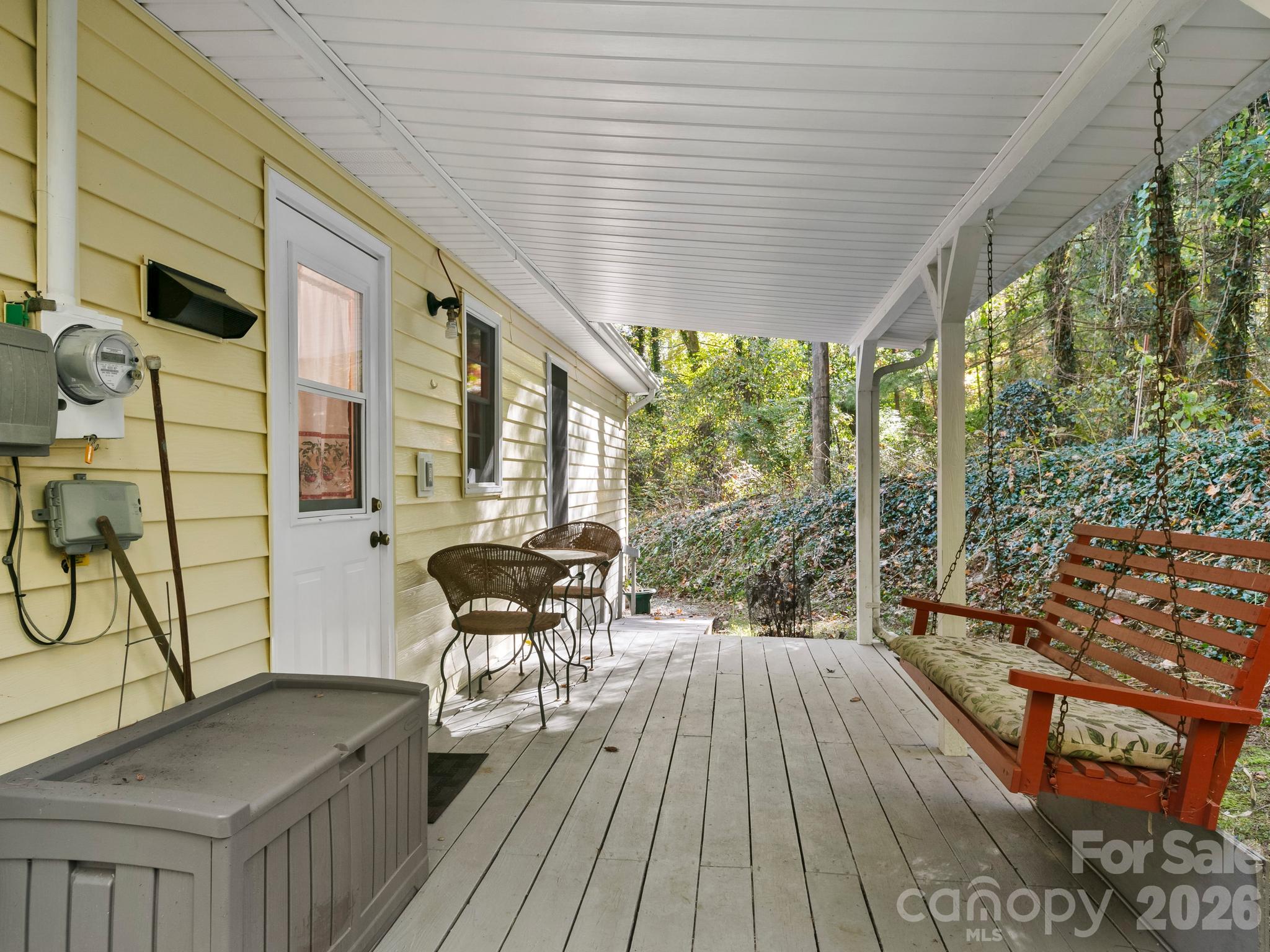 19 Smith Allen Trail Property Photo 13
