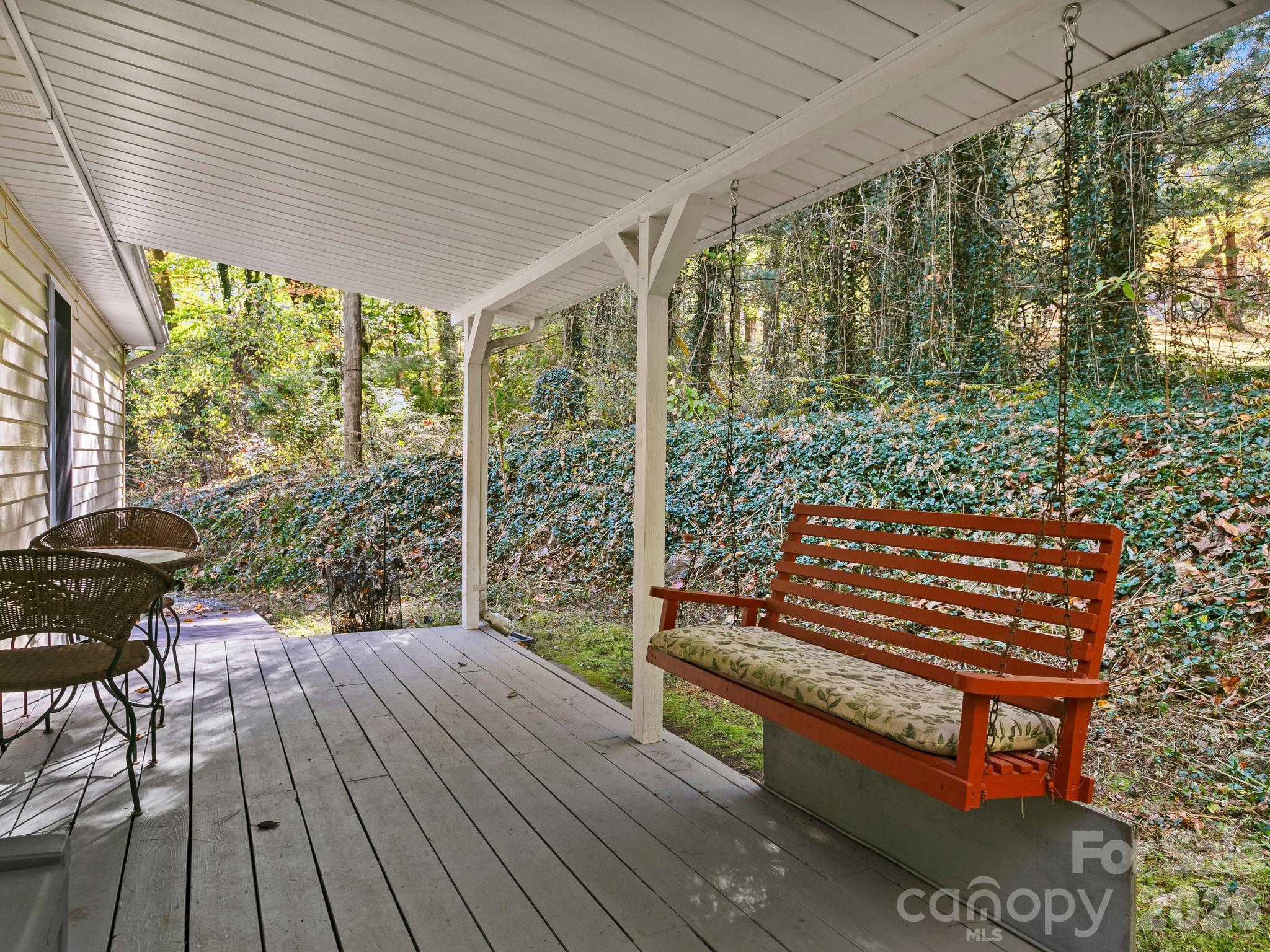 19 Smith Allen Trail Property Photo 14