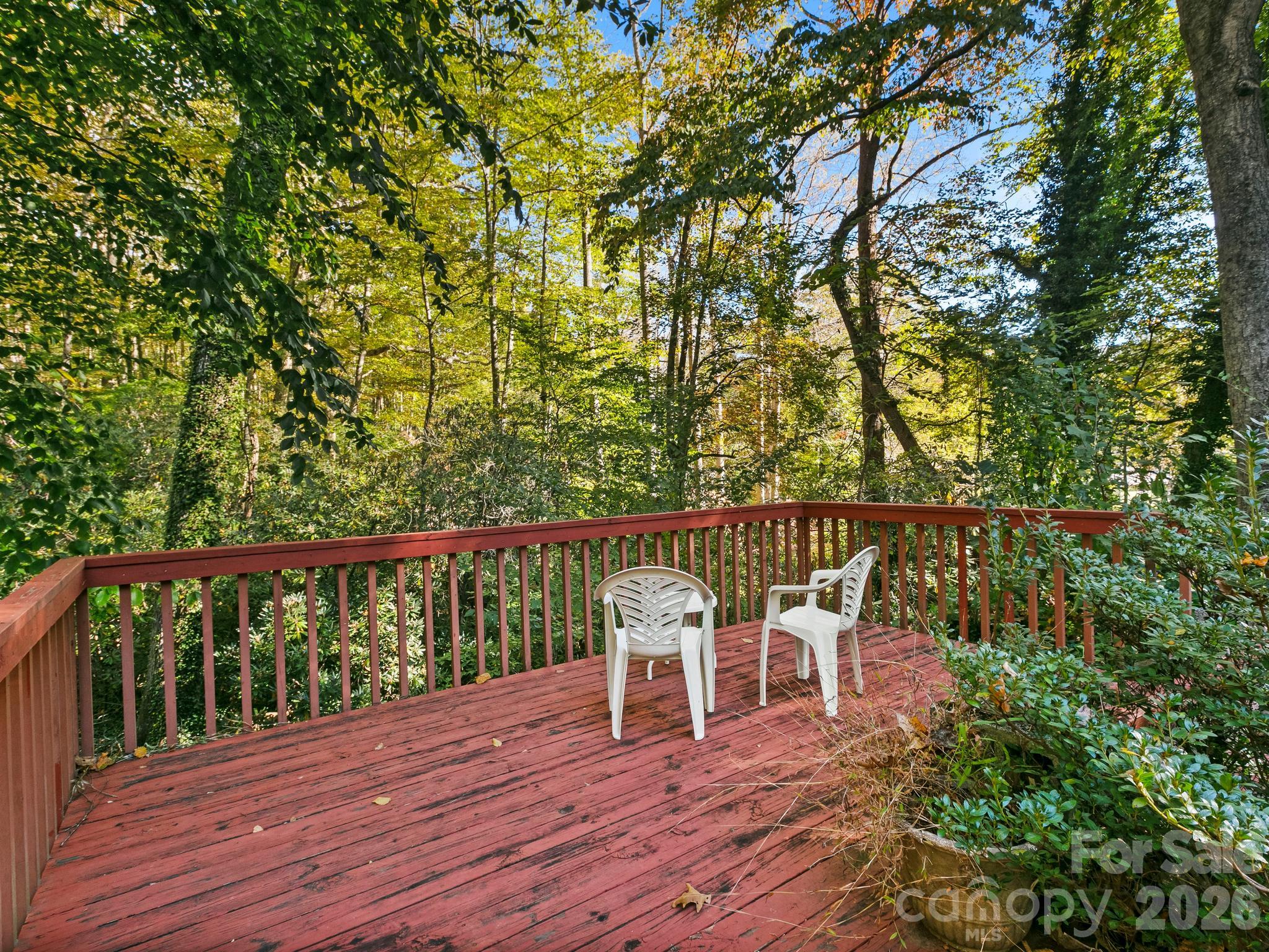 19 Smith Allen Trail Property Photo 15