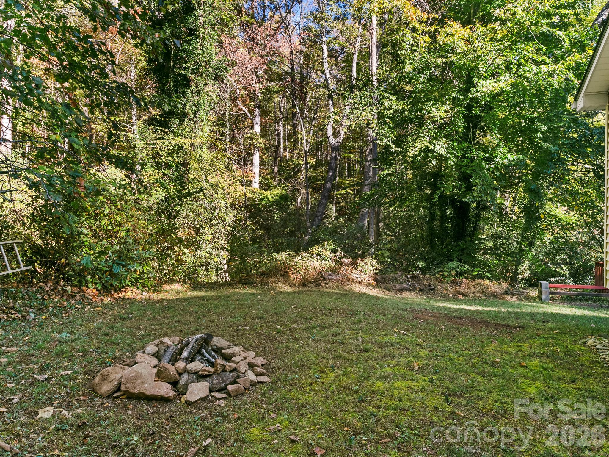 19 Smith Allen Trail Property Photo 17