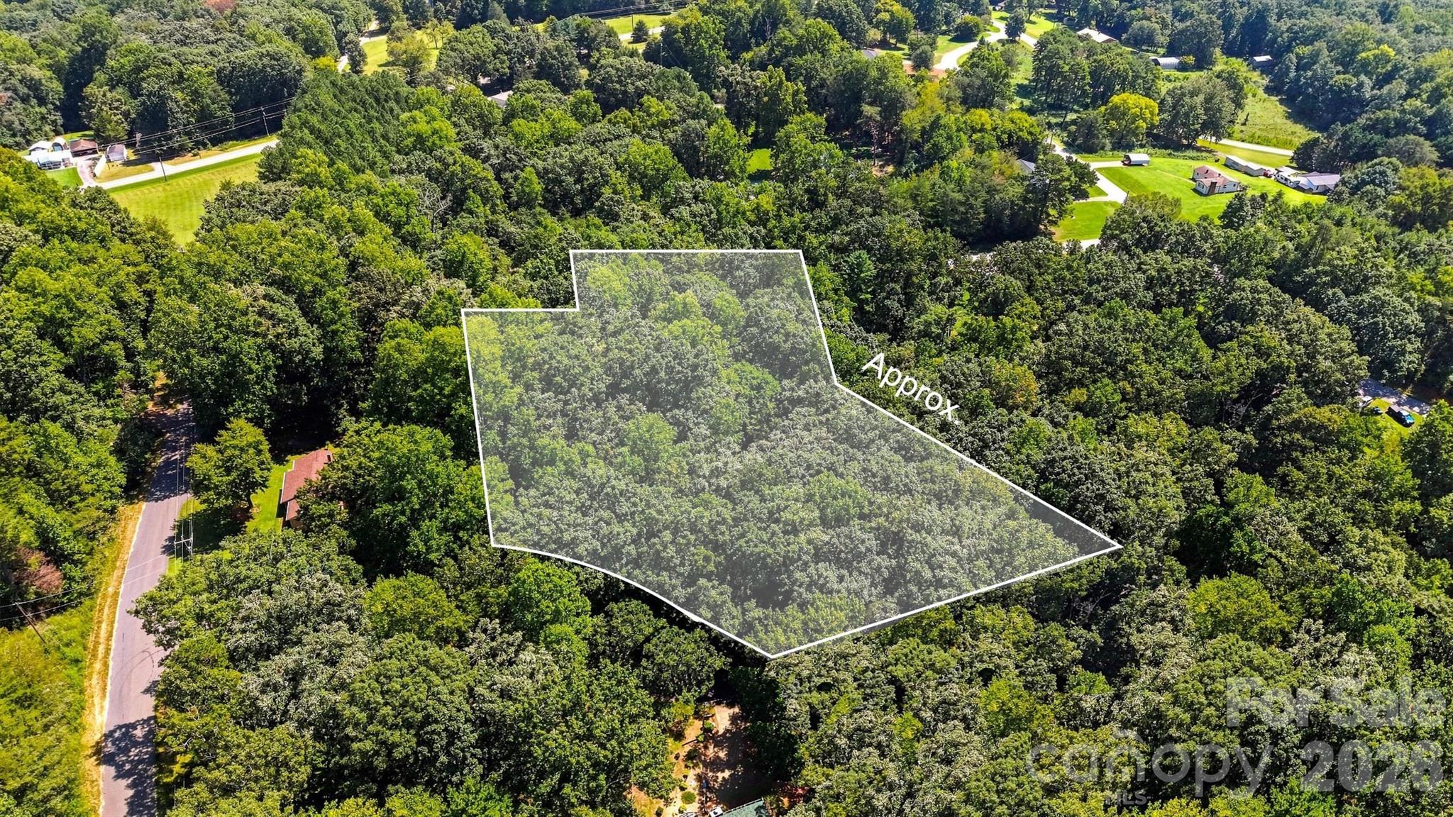 1832 Mccombs Street Property Photo 2
