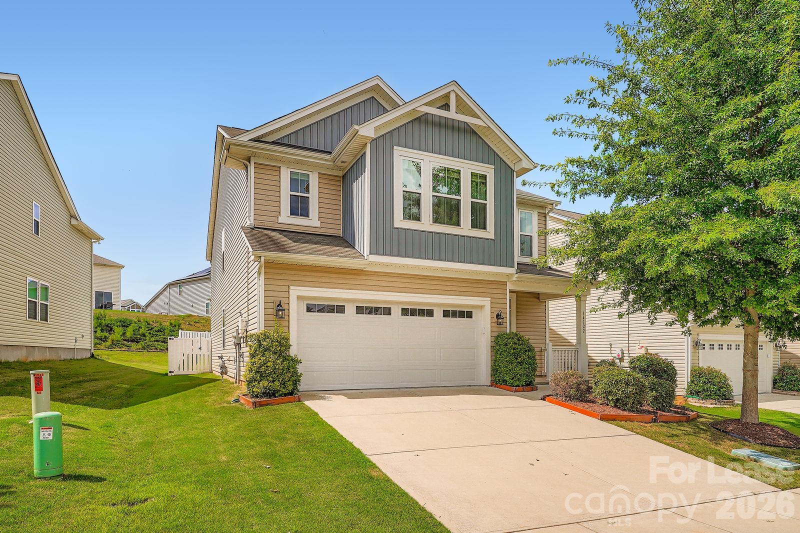14122 Ridgewater Way Property Photo 3