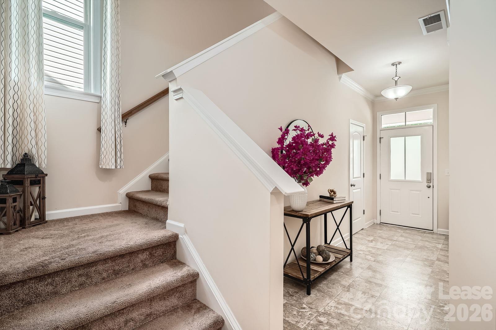 14122 Ridgewater Way Property Photo 5