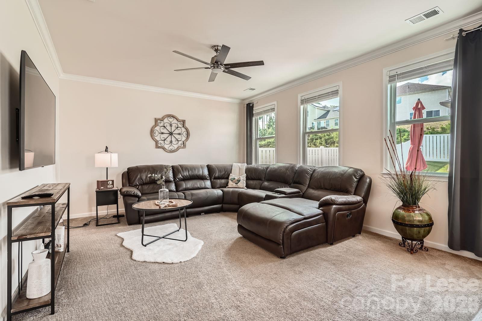 14122 Ridgewater Way Property Photo 6