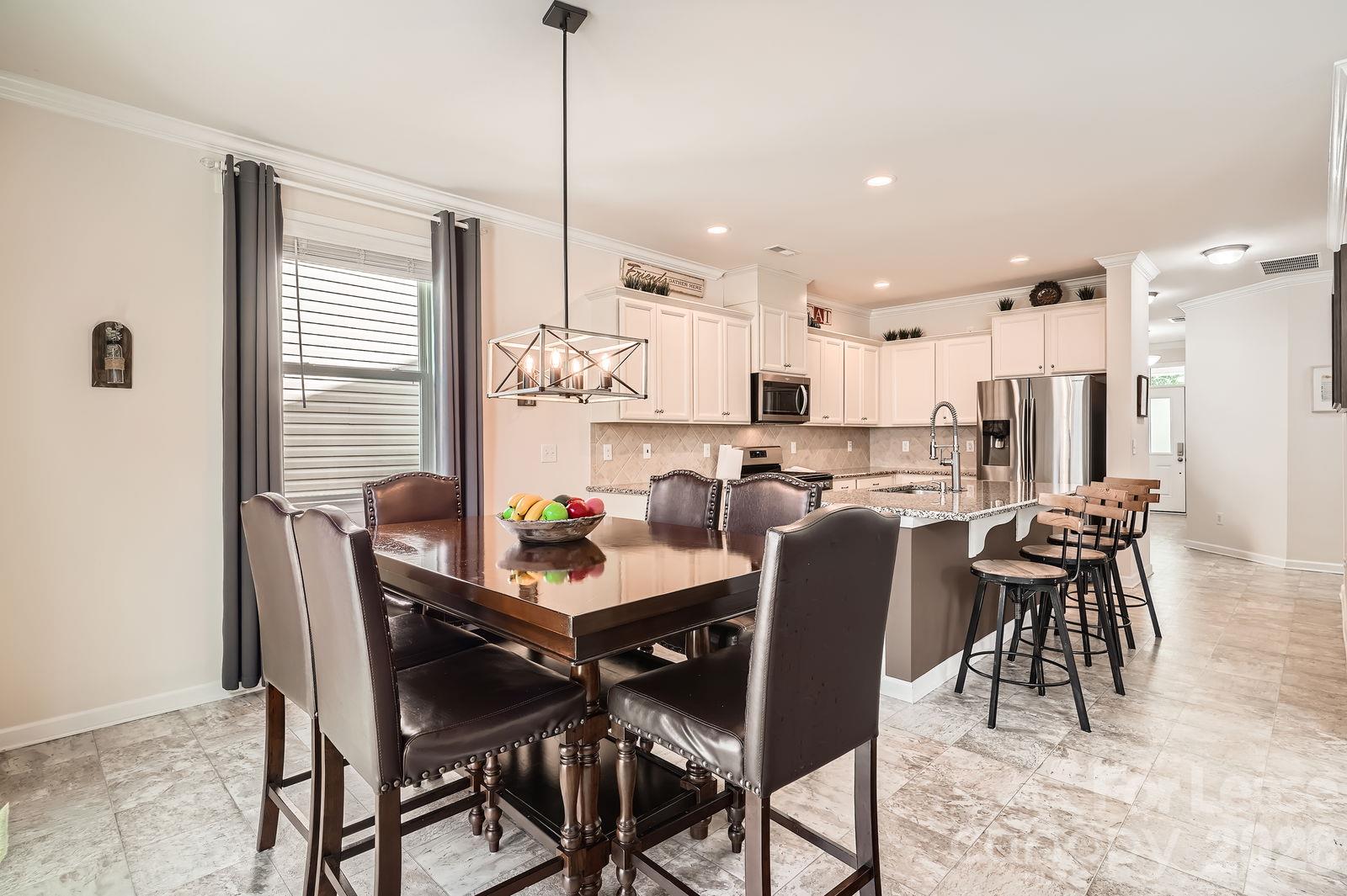 14122 Ridgewater Way Property Photo 11