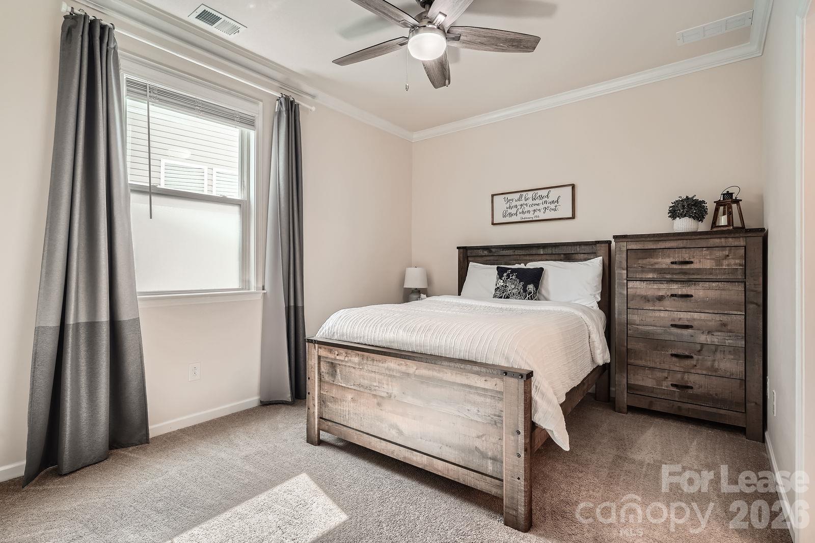 14122 Ridgewater Way Property Photo 14