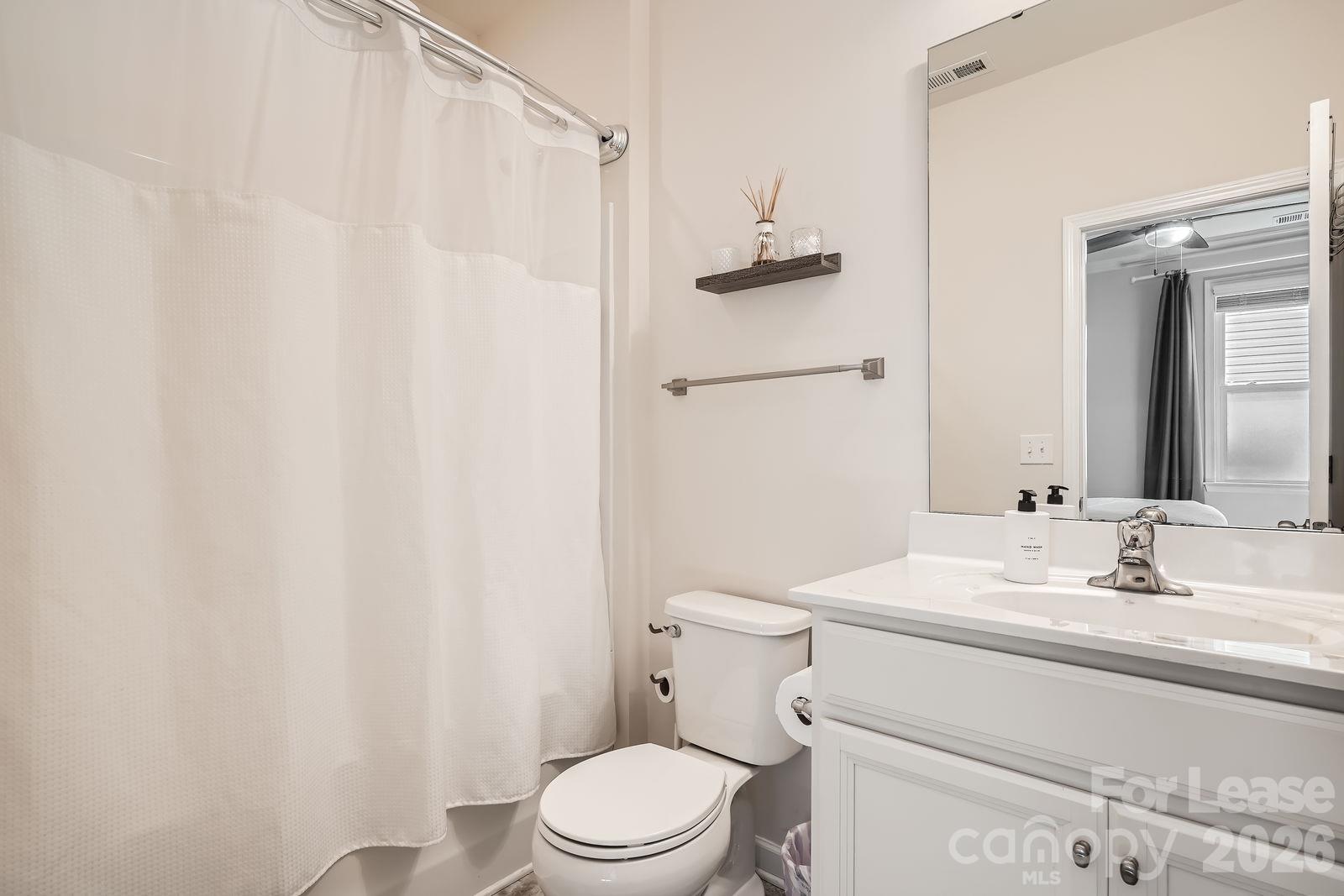 14122 Ridgewater Way Property Photo 15