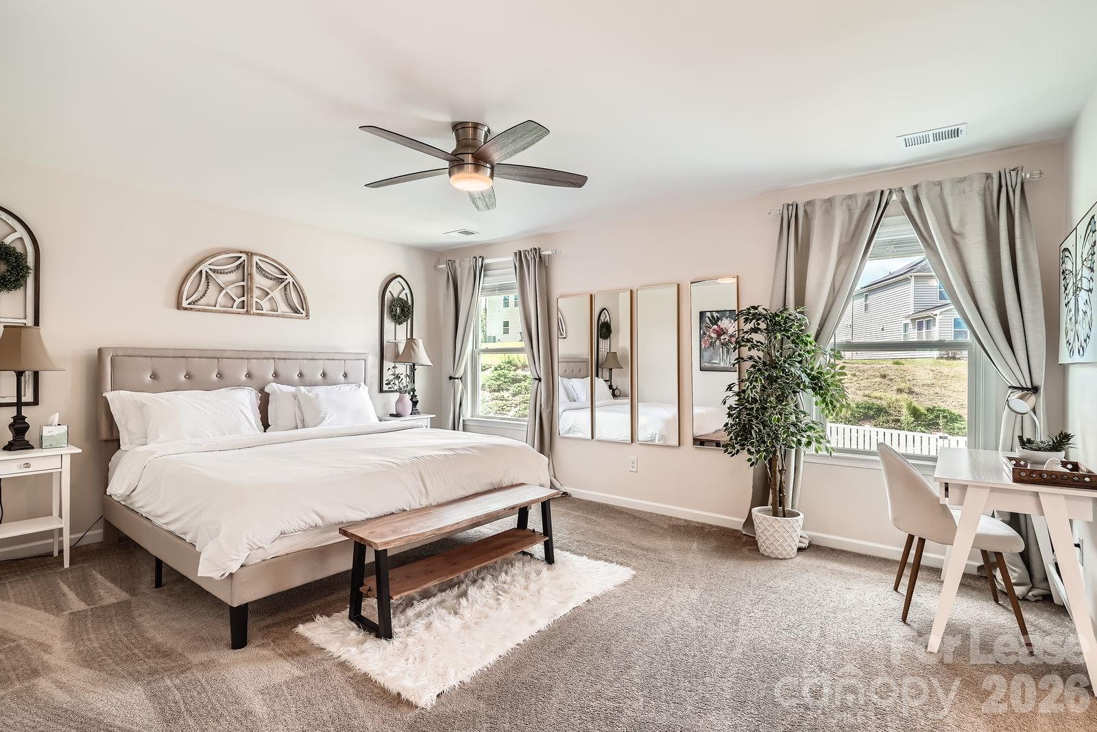 14122 Ridgewater Way Property Photo 16