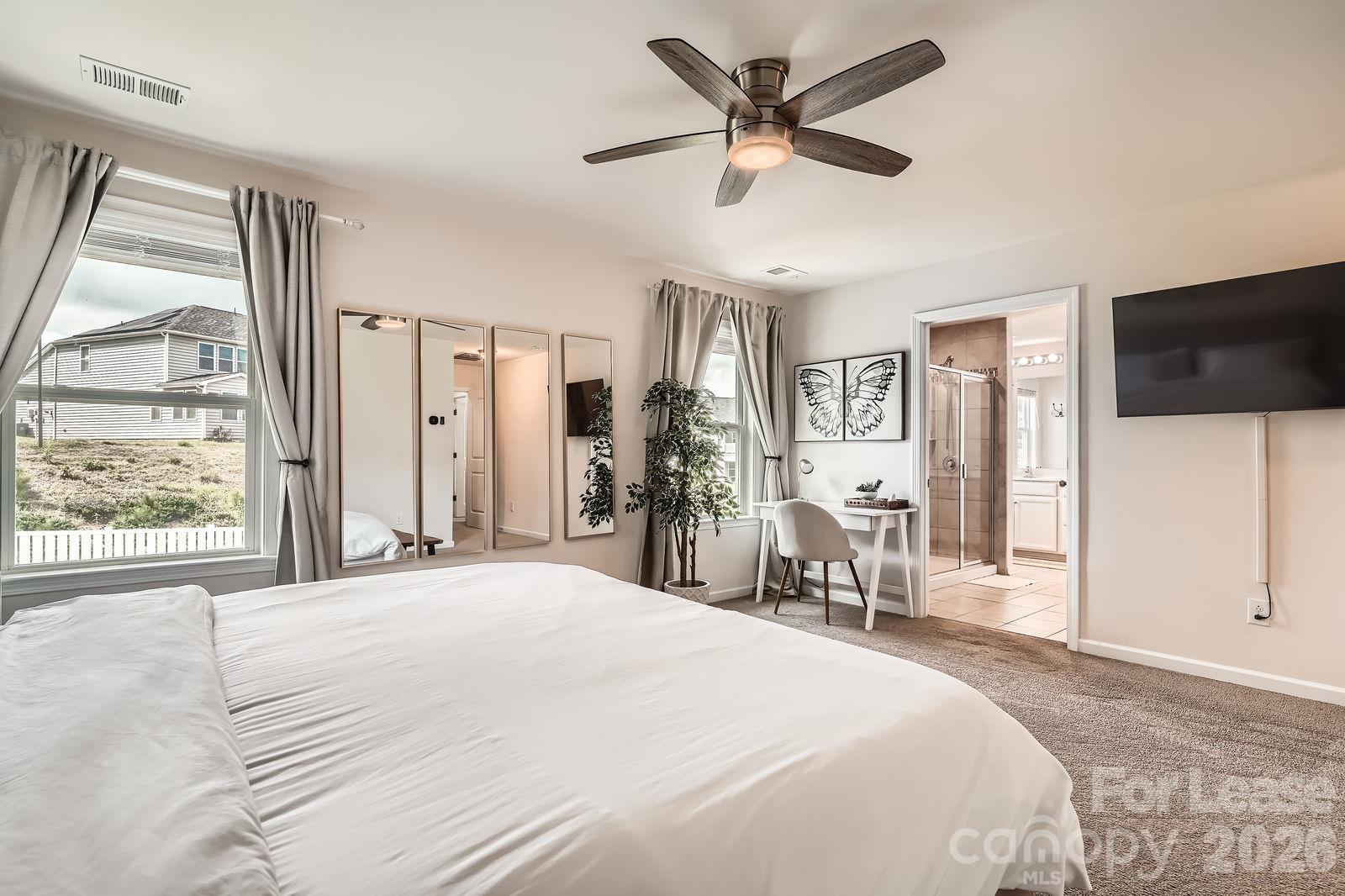 14122 Ridgewater Way Property Photo 17