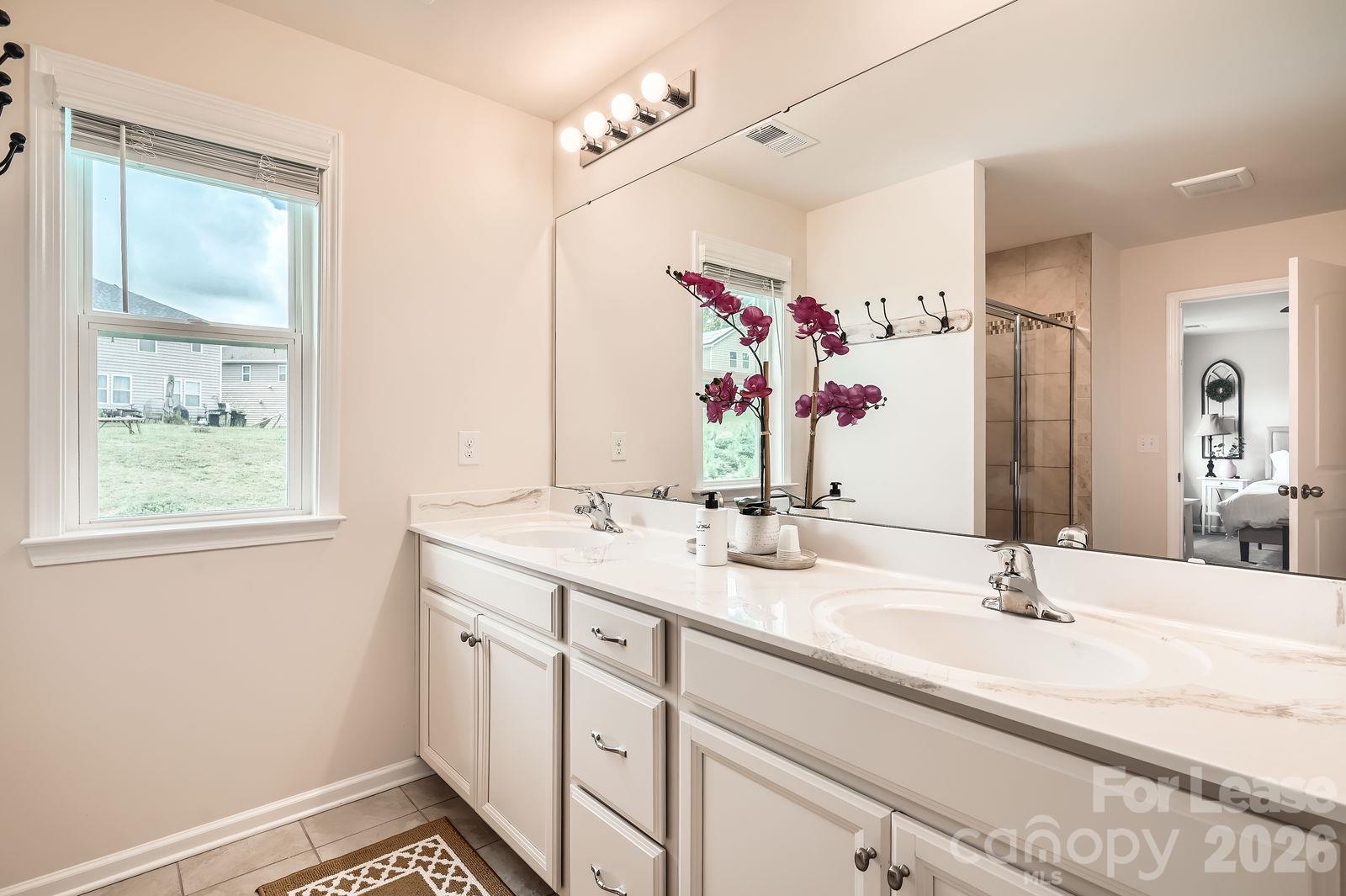 14122 Ridgewater Way Property Photo 18
