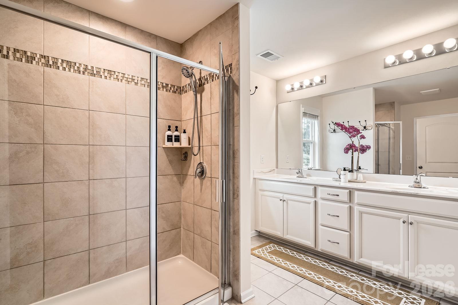 14122 Ridgewater Way Property Photo 19