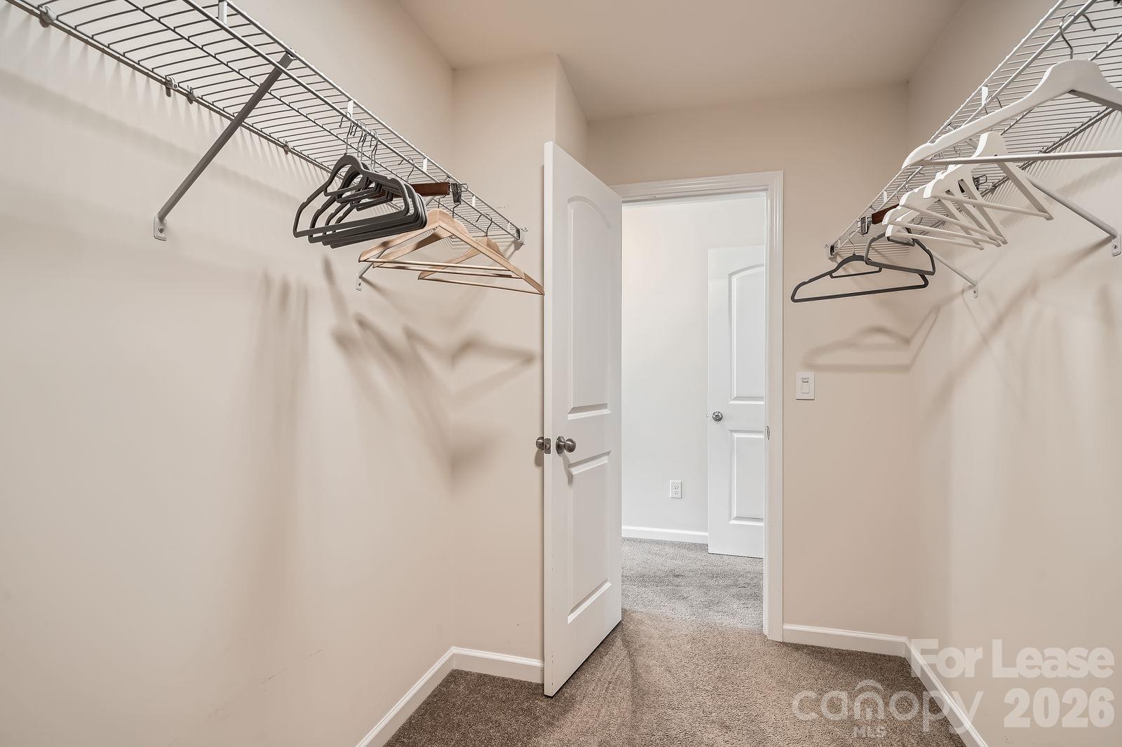 14122 Ridgewater Way Property Photo 20