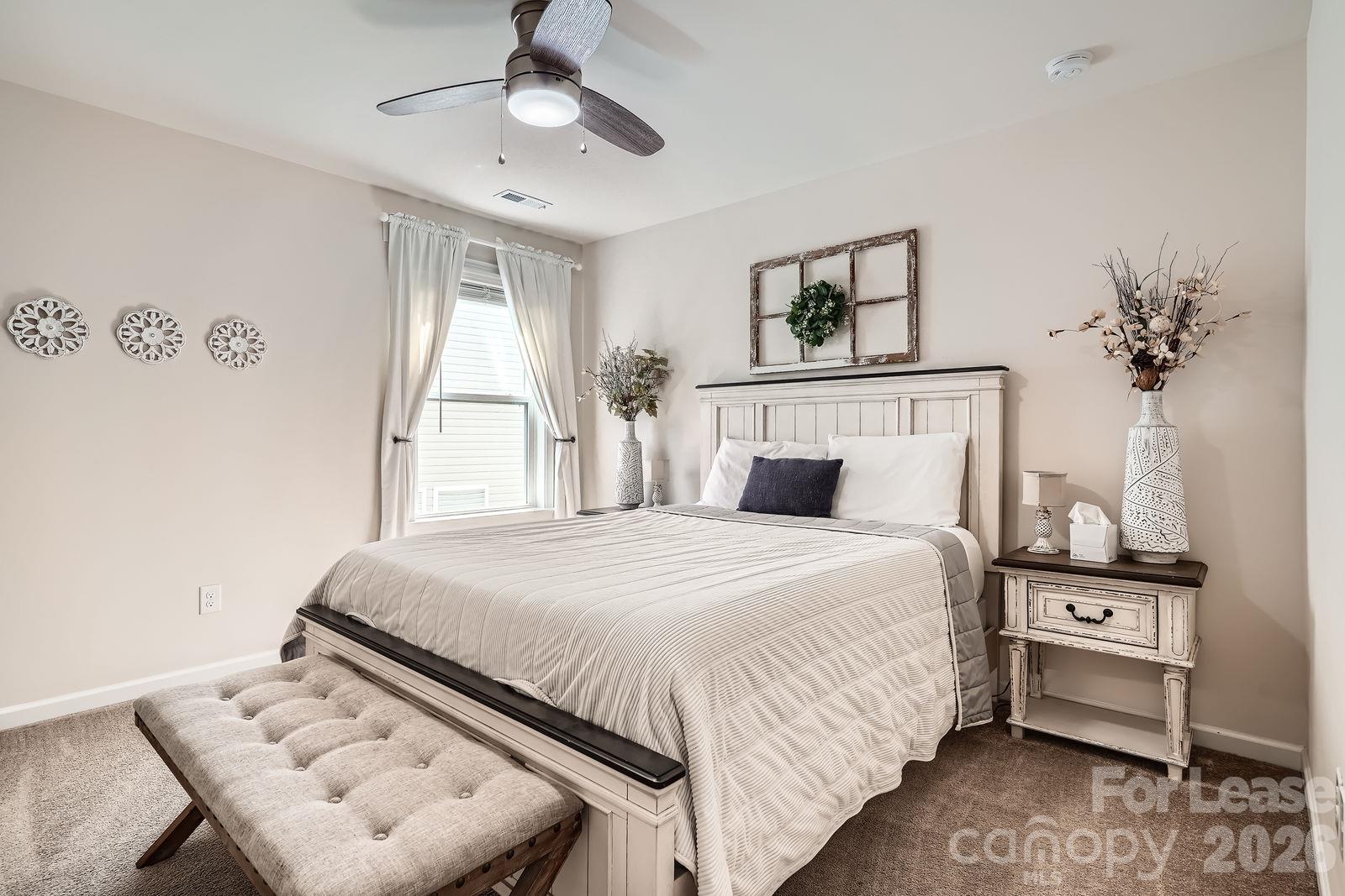 14122 Ridgewater Way Property Photo 21
