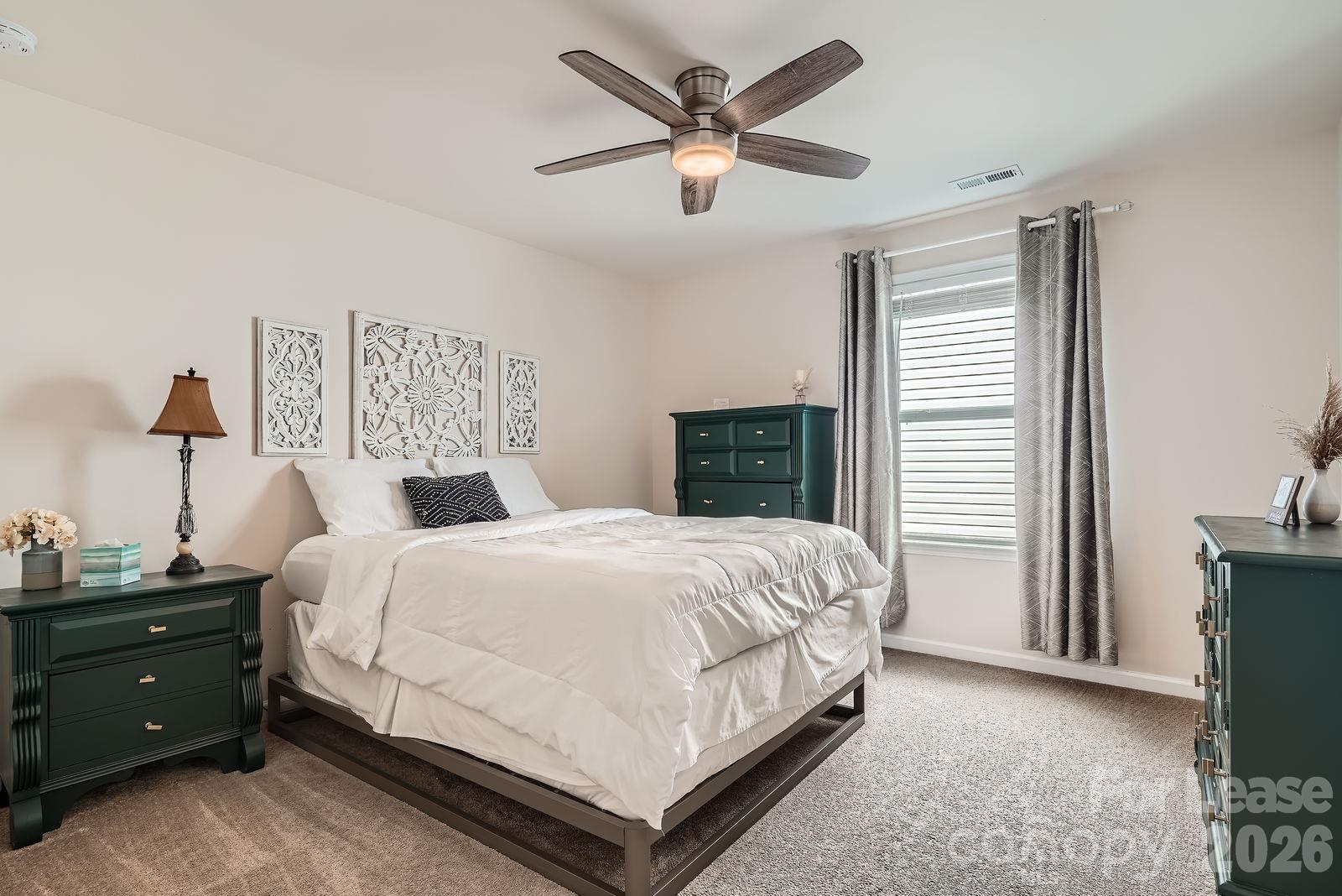 14122 Ridgewater Way Property Photo 22