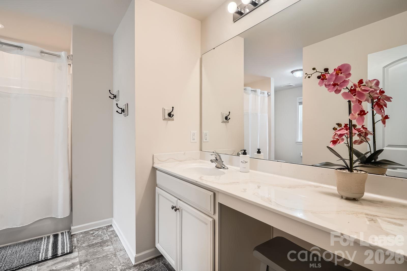 14122 Ridgewater Way Property Photo 23