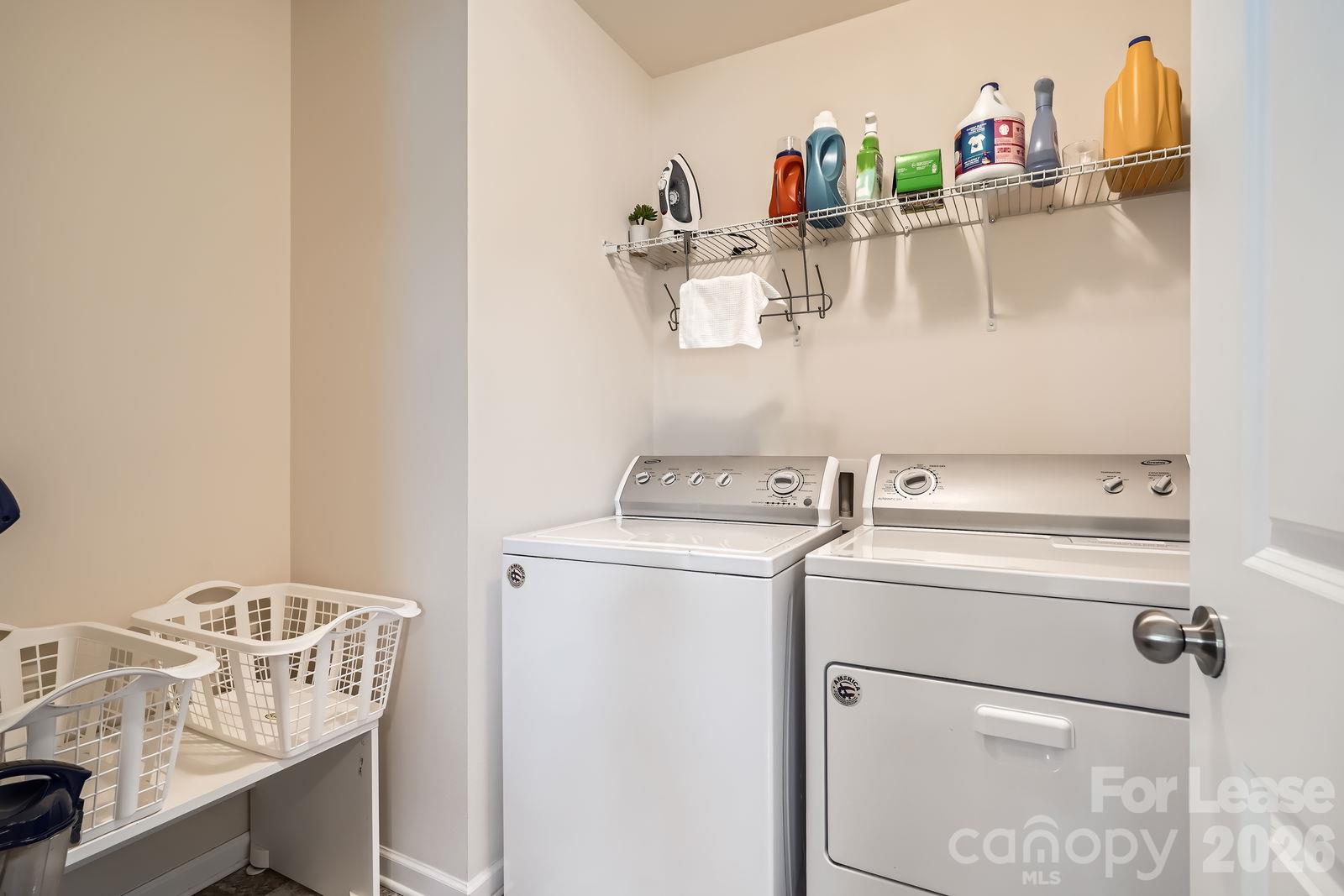 14122 Ridgewater Way Property Photo 24