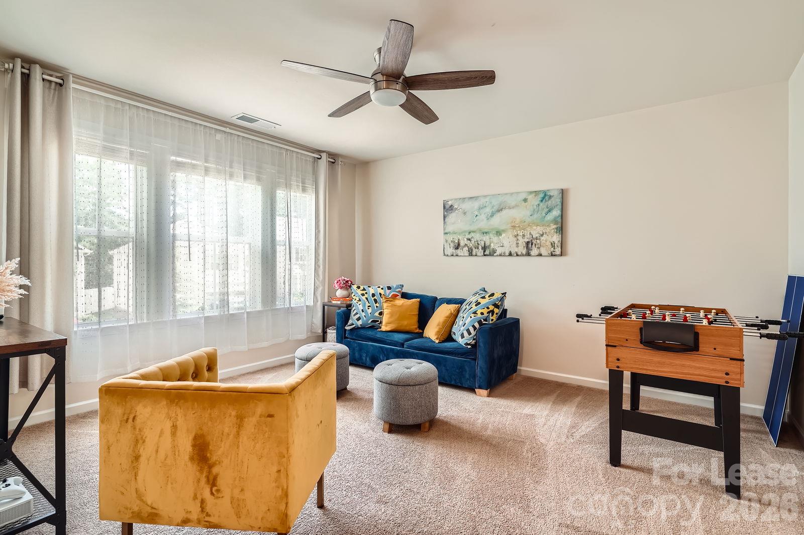 14122 Ridgewater Way Property Photo 25