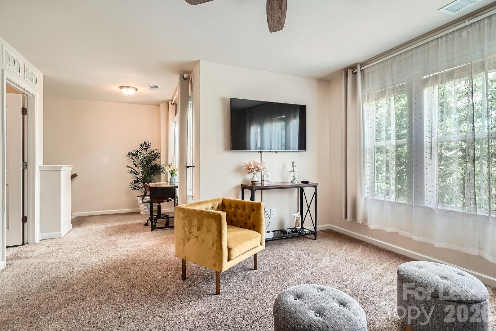 14122 Ridgewater Way Property Photo 26