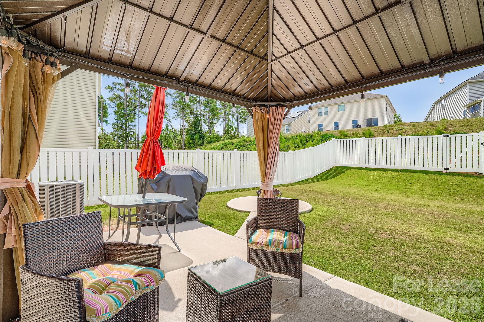 14122 Ridgewater Way Property Photo 27