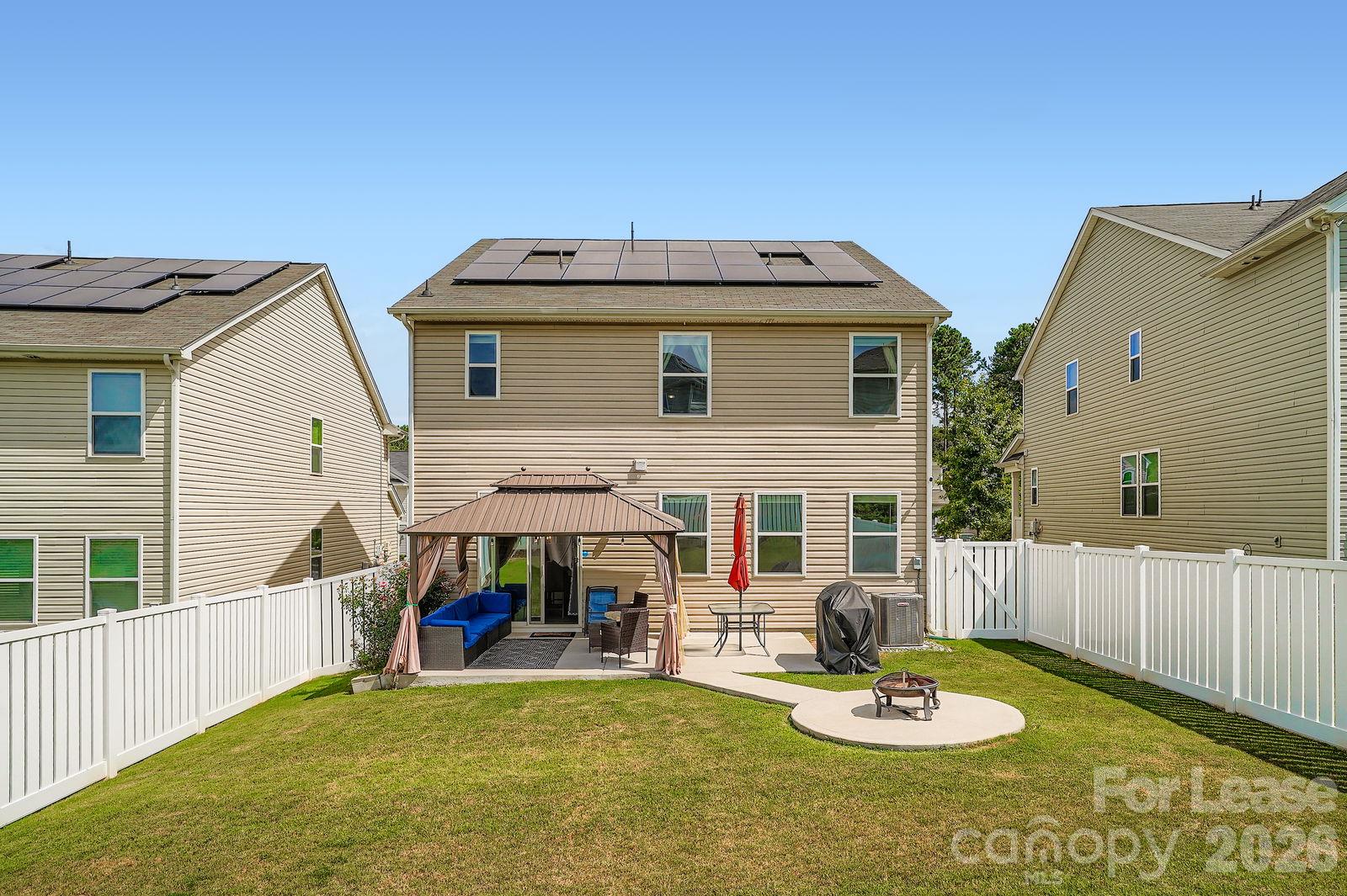 14122 Ridgewater Way Property Photo 28