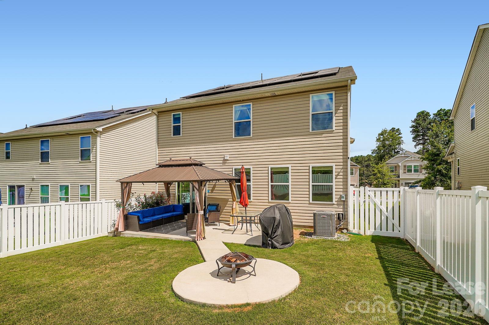 14122 Ridgewater Way Property Photo 29