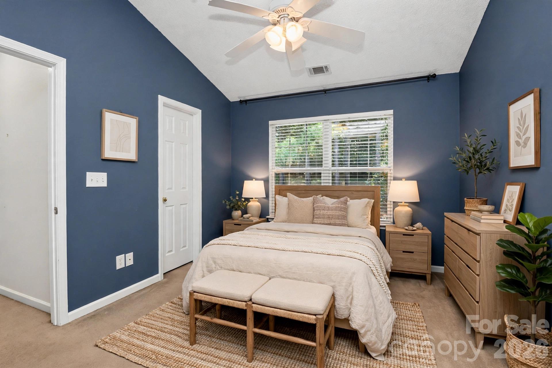 16931 Greenlawn Hills Court Property Photo 10