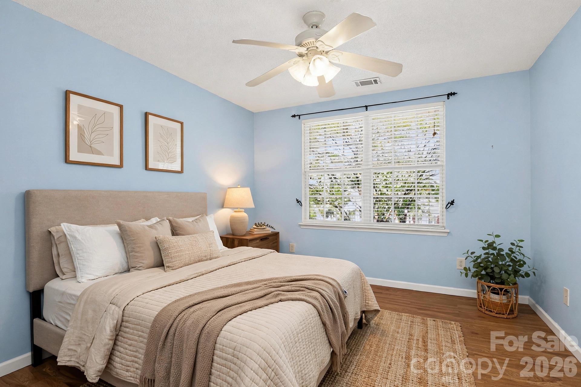 16931 Greenlawn Hills Court Property Photo 13