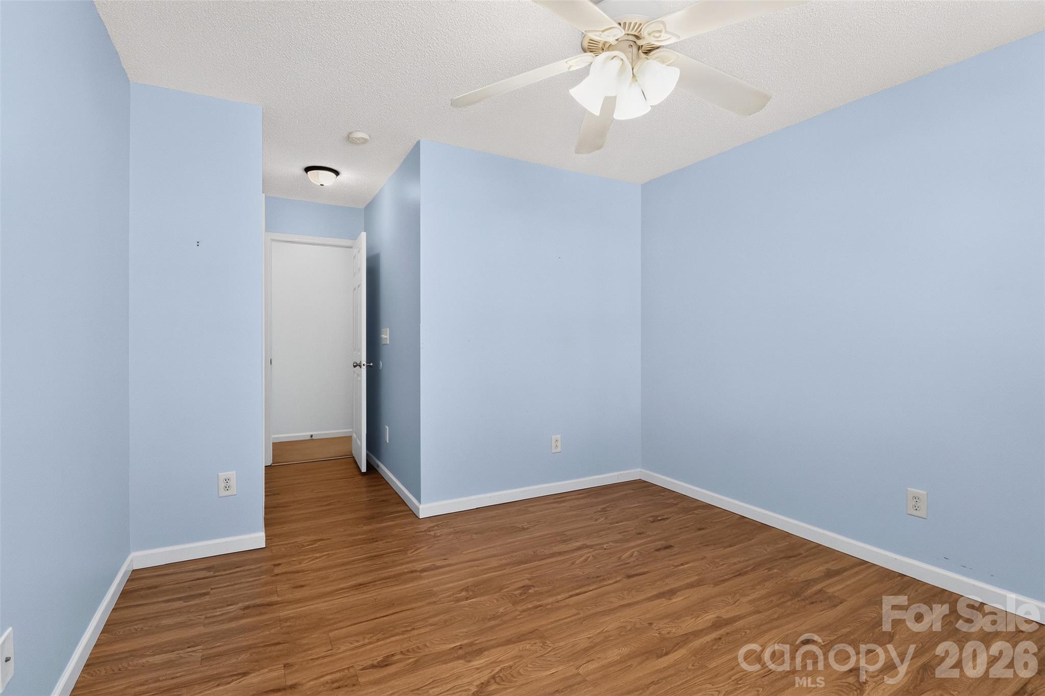16931 Greenlawn Hills Court Property Photo 15
