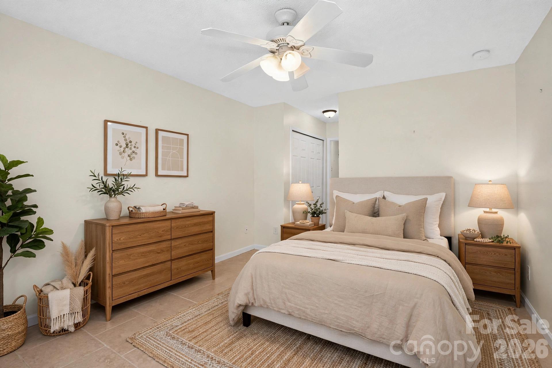 16931 Greenlawn Hills Court Property Photo 16