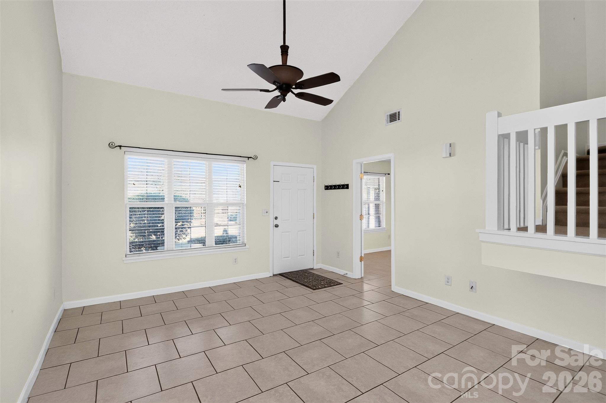 16931 Greenlawn Hills Court Property Photo 24