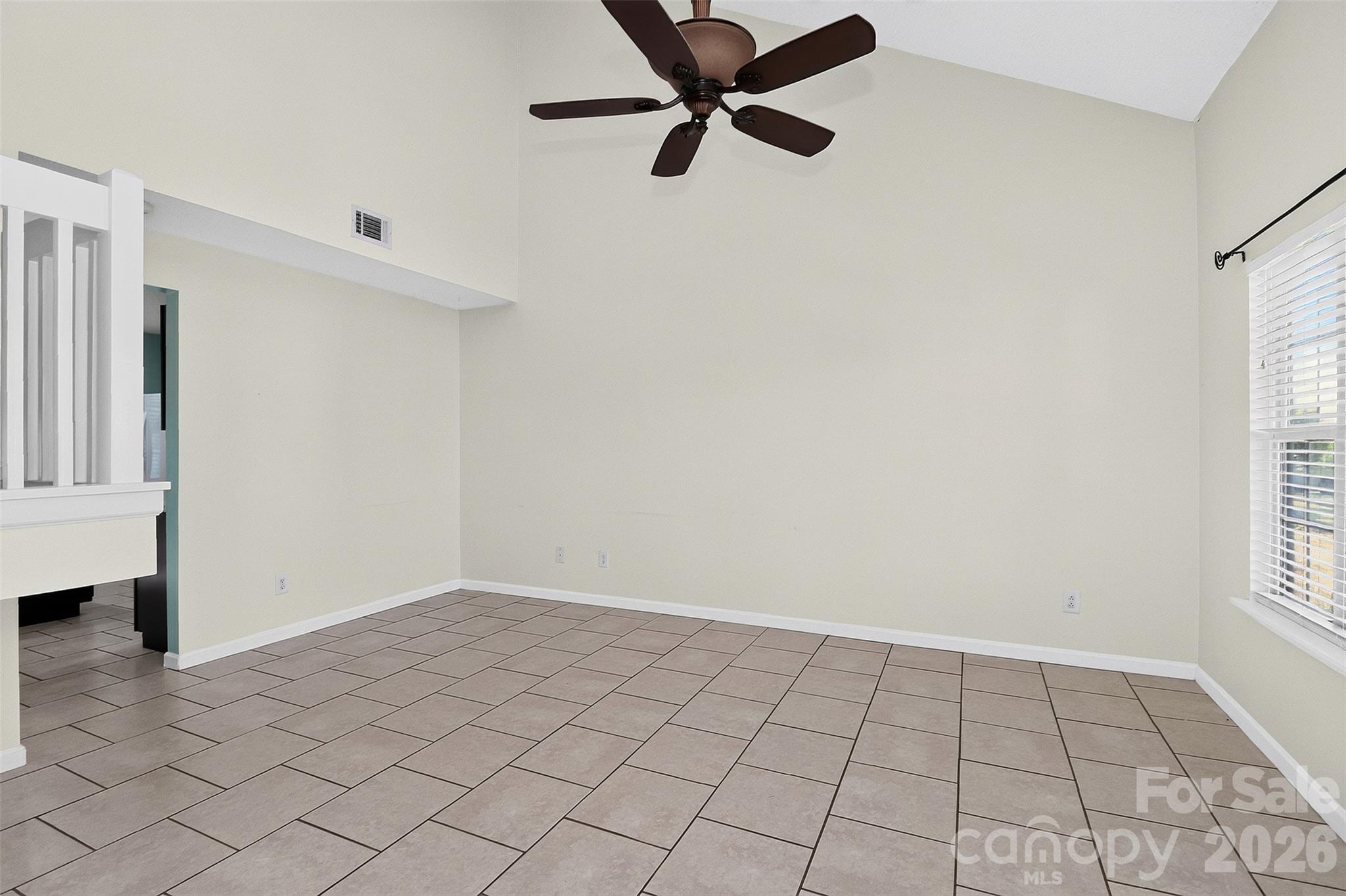 16931 Greenlawn Hills Court Property Photo 25
