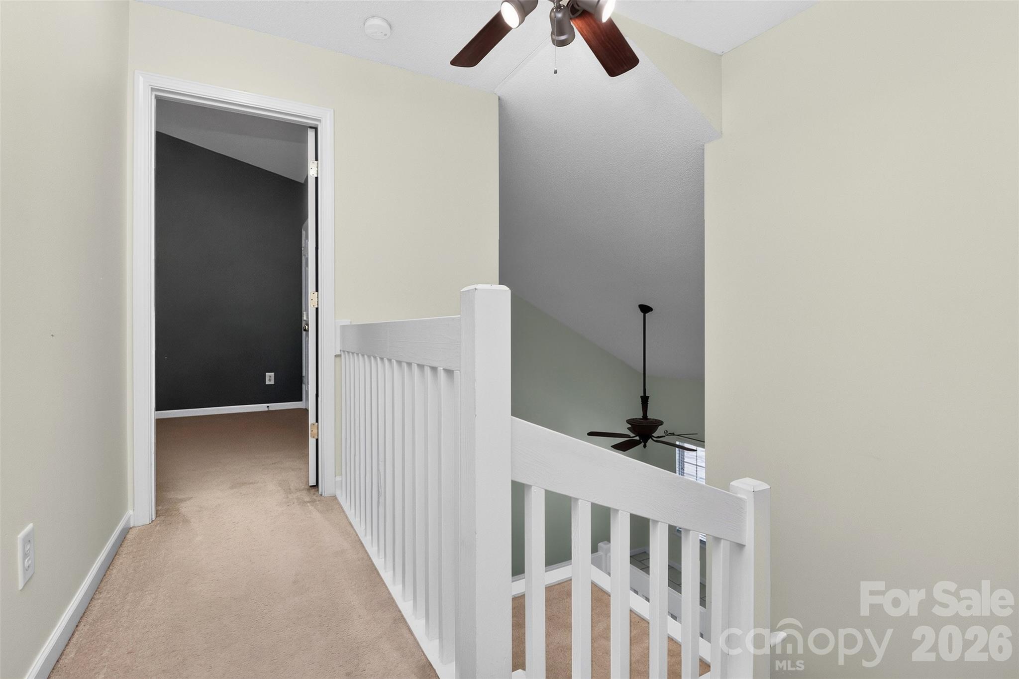 16931 Greenlawn Hills Court Property Photo 26