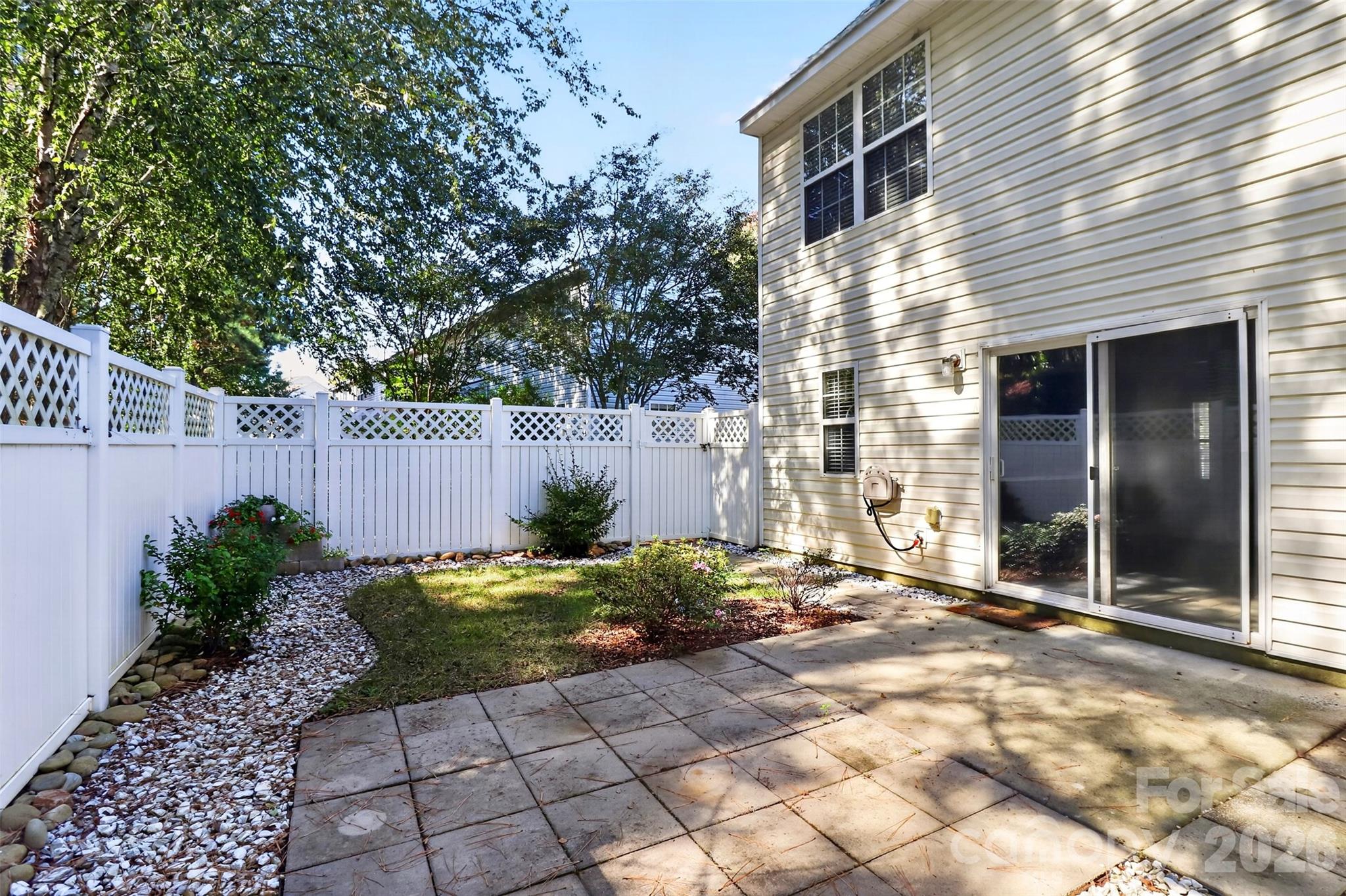 16931 Greenlawn Hills Court Property Photo 31