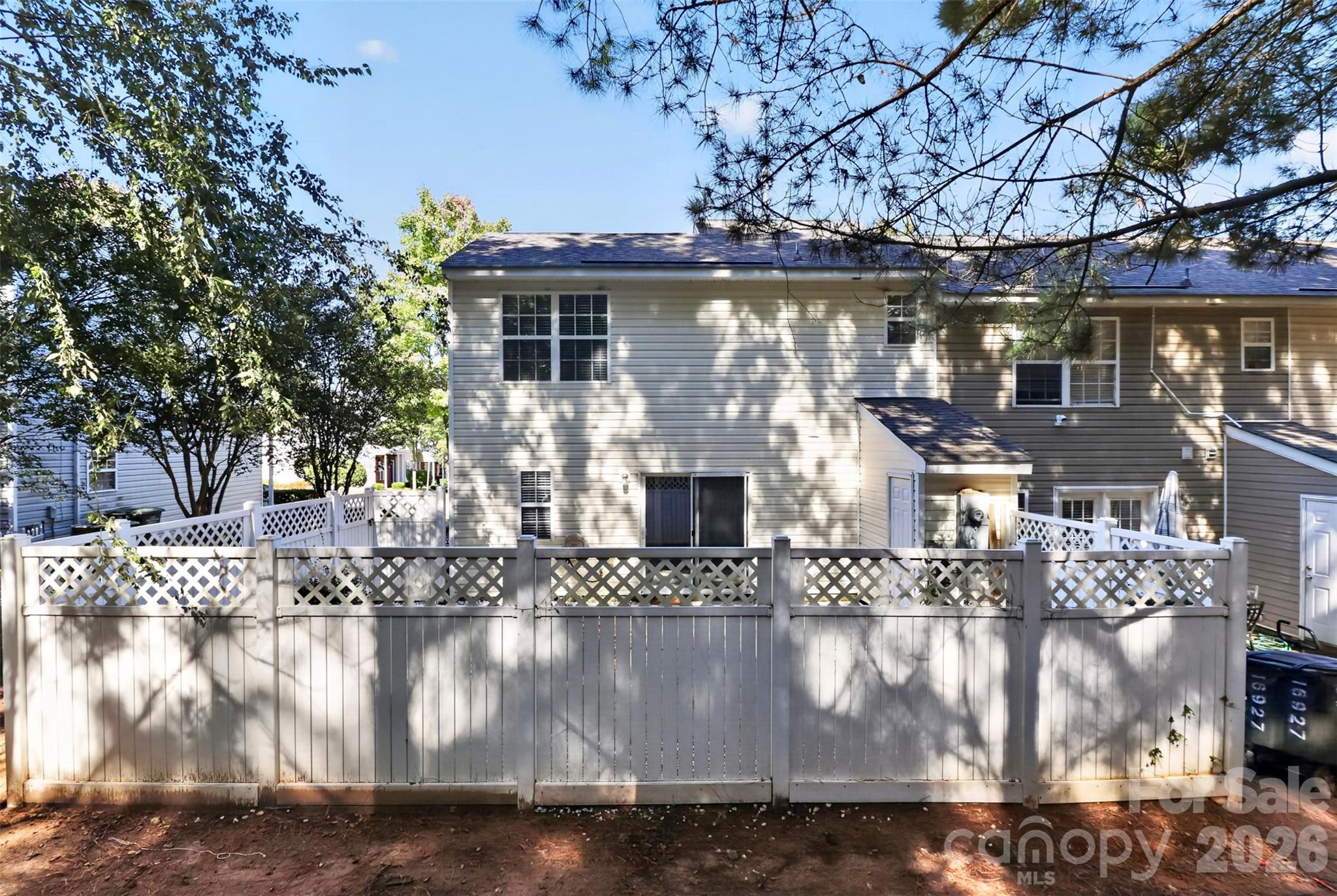 16931 Greenlawn Hills Court Property Photo 33