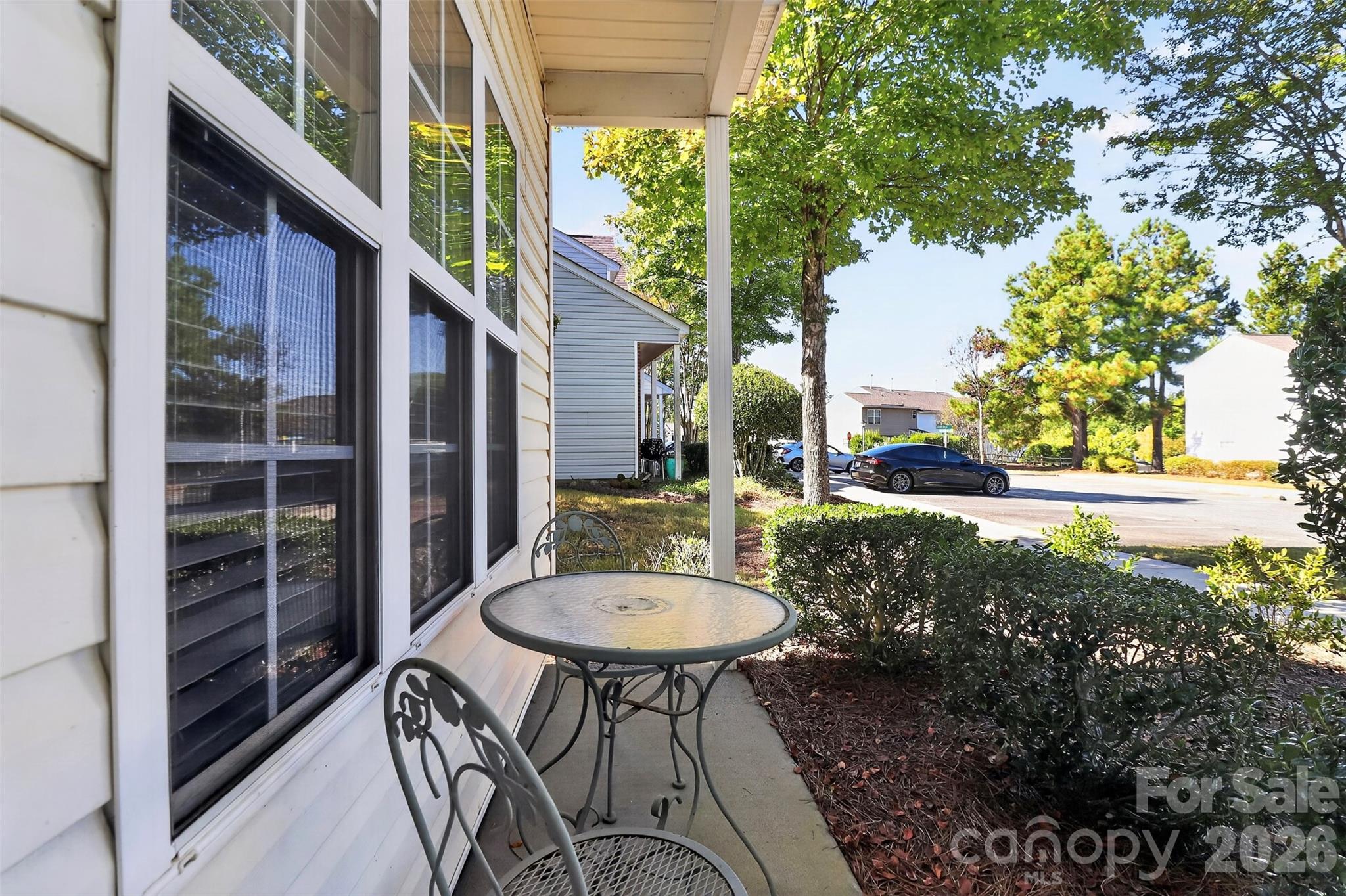 16931 Greenlawn Hills Court Property Photo 34