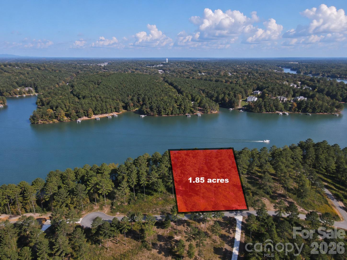 3012 & 3038 Jumping Run Property Photo 1