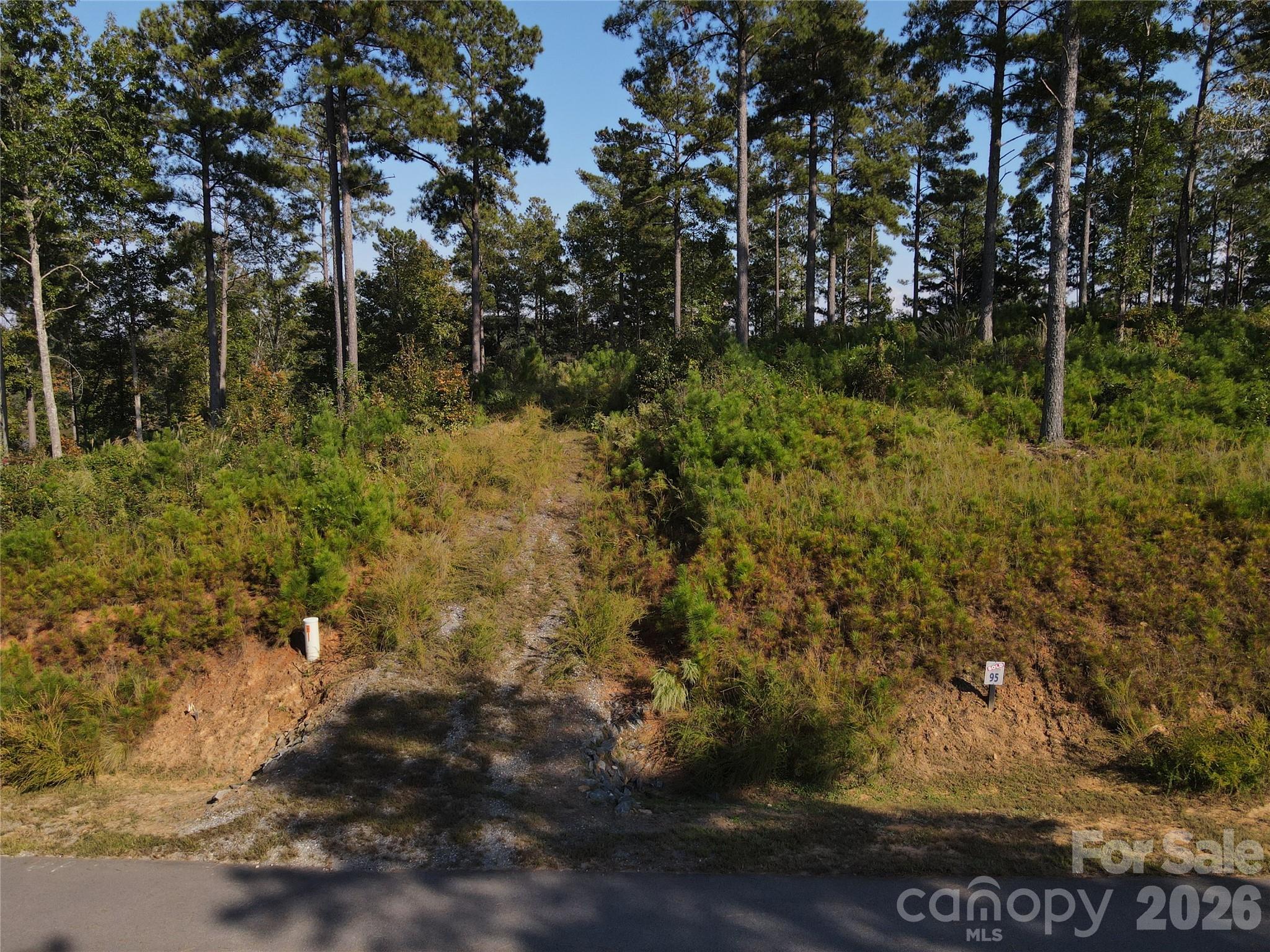 3012 & 3038 Jumping Run Property Photo 3