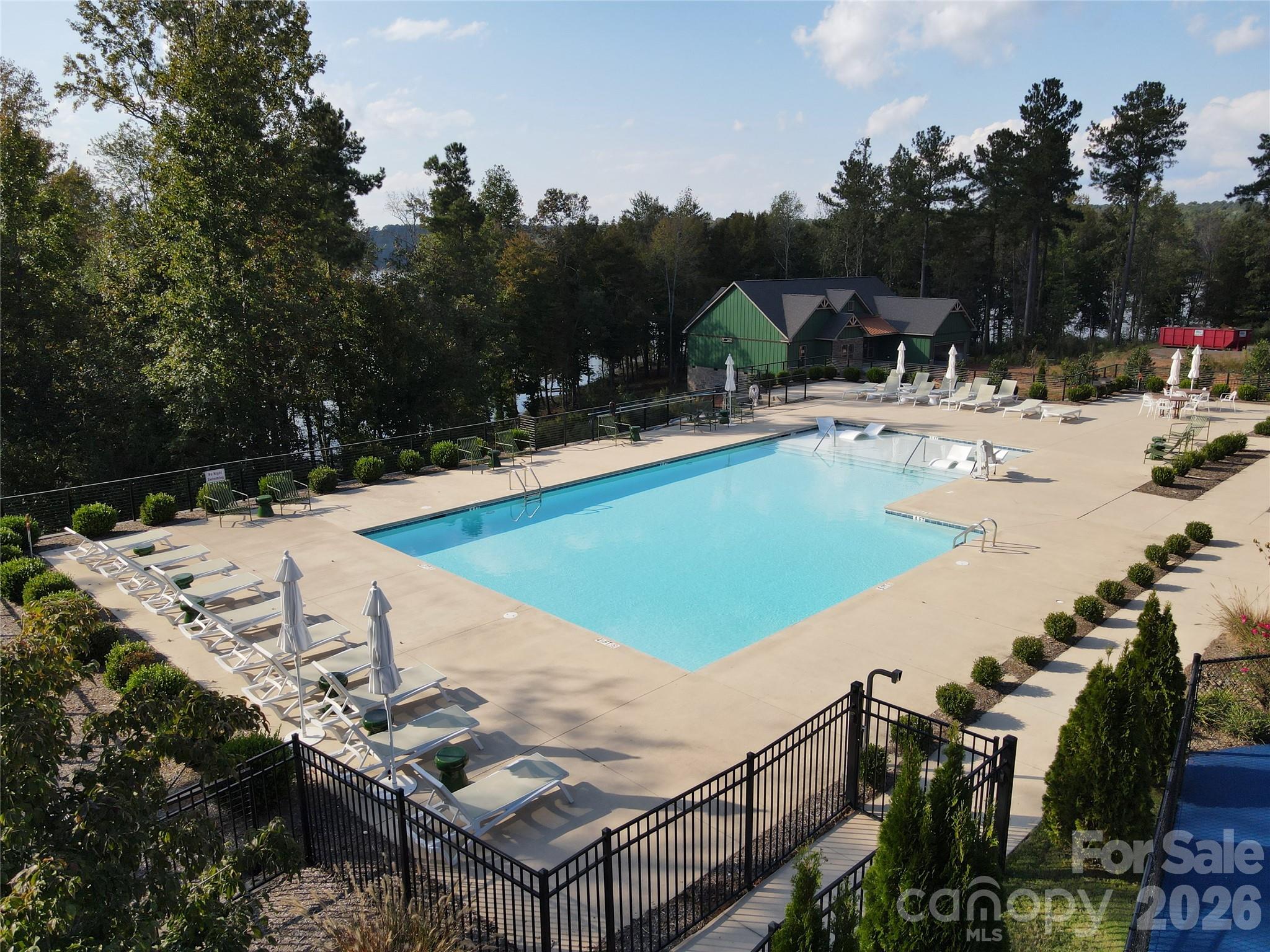 3012 & 3038 Jumping Run Property Photo 7