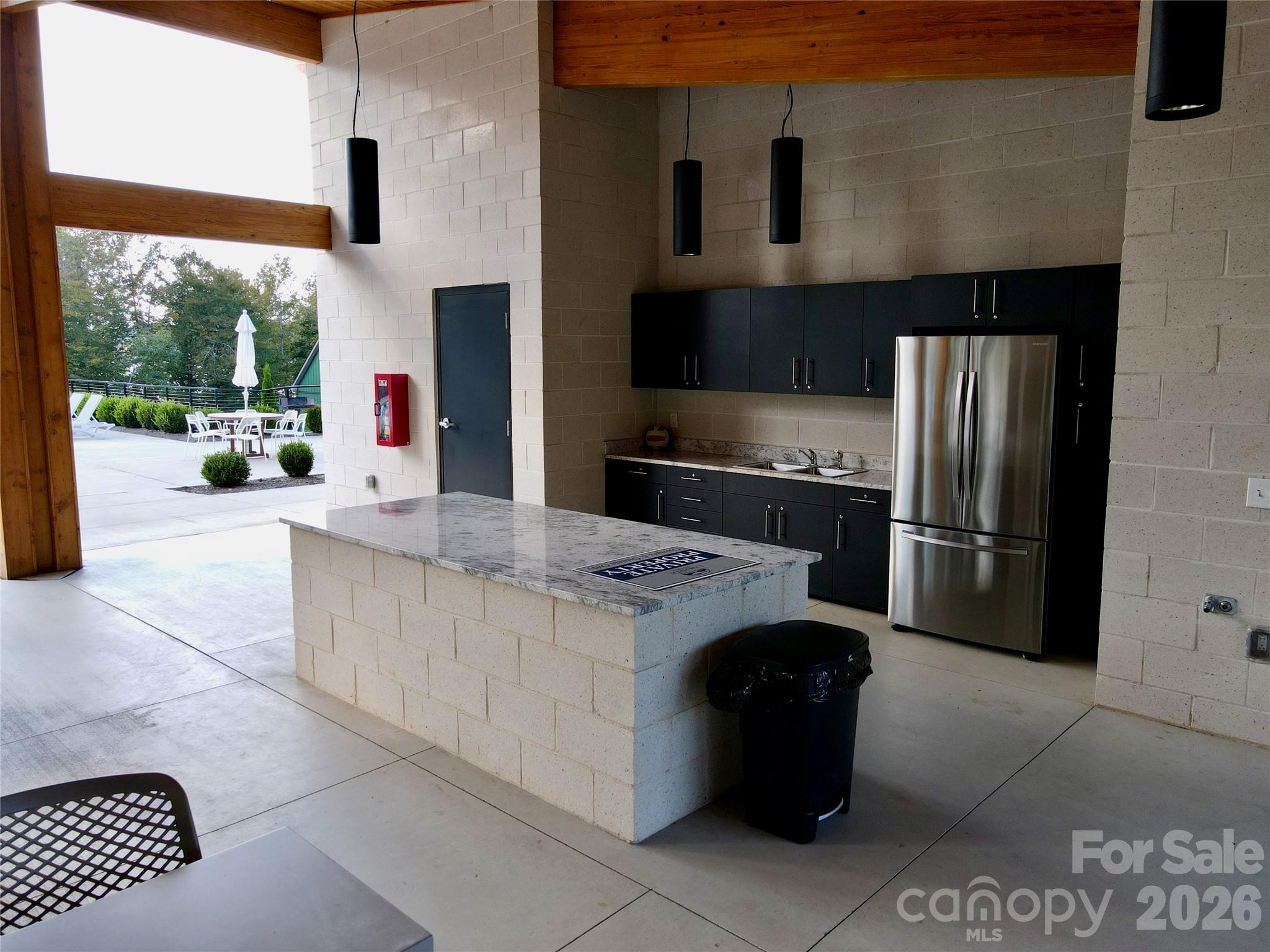 3012 & 3038 Jumping Run Property Photo 11