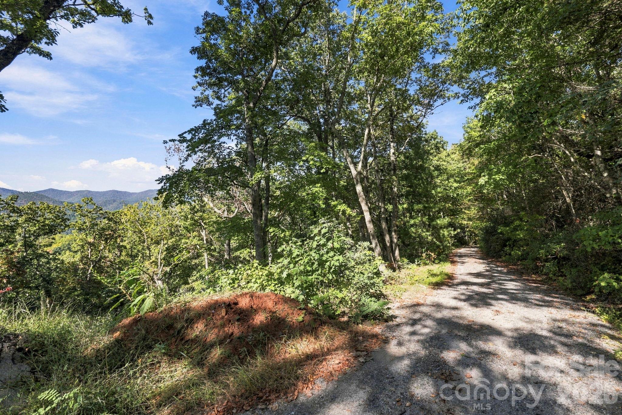 99999 Harrison Hill Road Property Photo 6