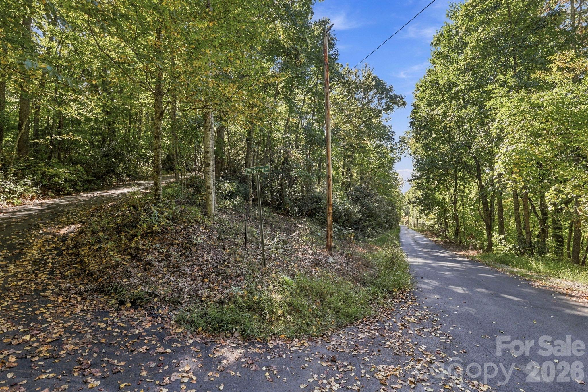 99999 Harrison Hill Road Property Photo 15