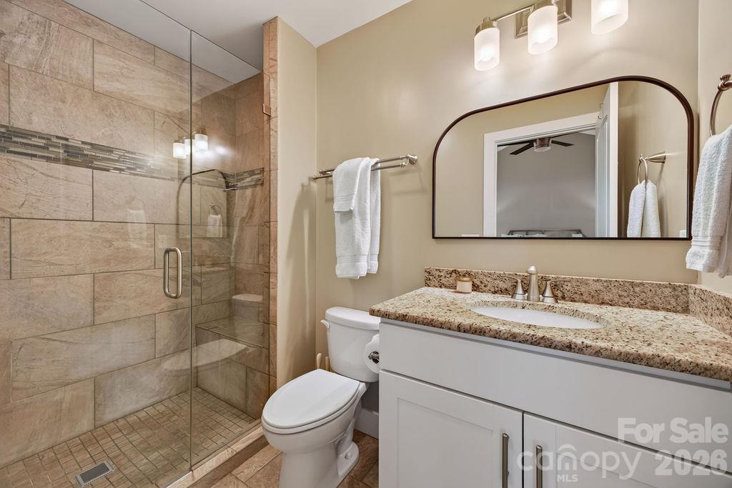 98 Langwell Avenue Property Photo 6