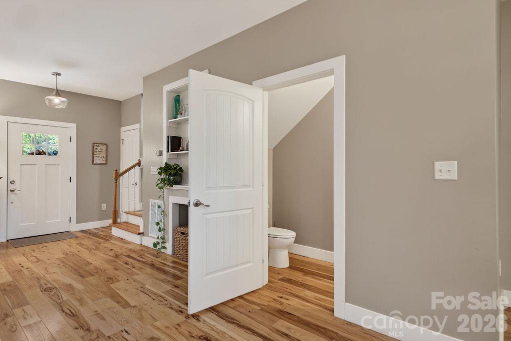 98 Langwell Avenue Property Photo 15
