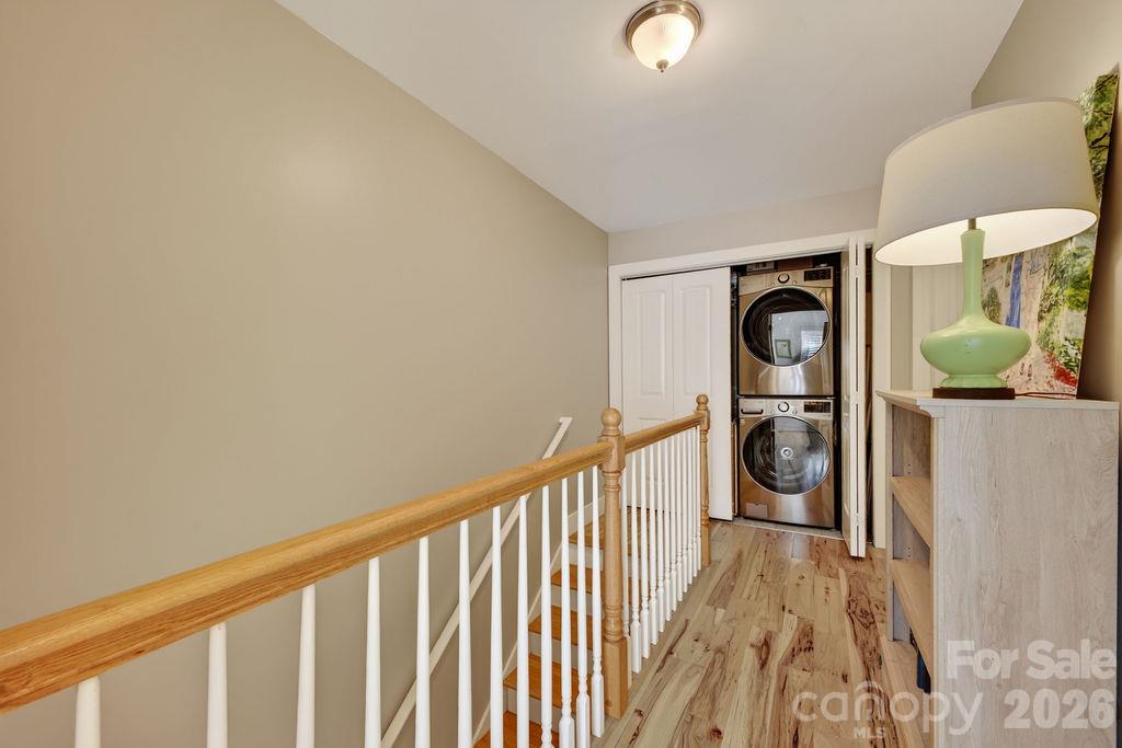98 Langwell Avenue Property Photo 17
