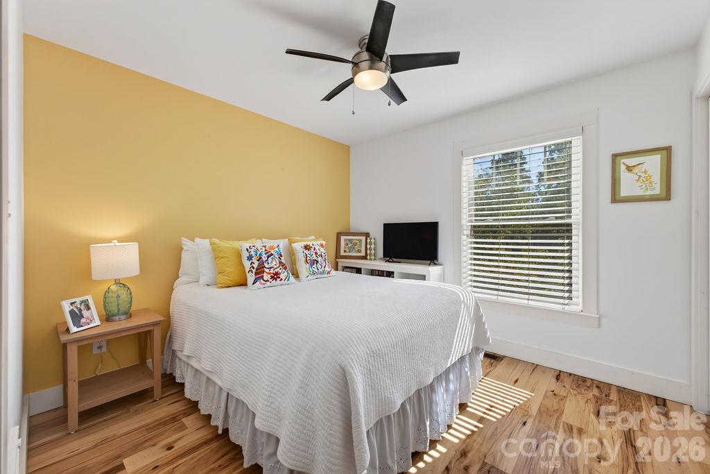 98 Langwell Avenue Property Photo 18